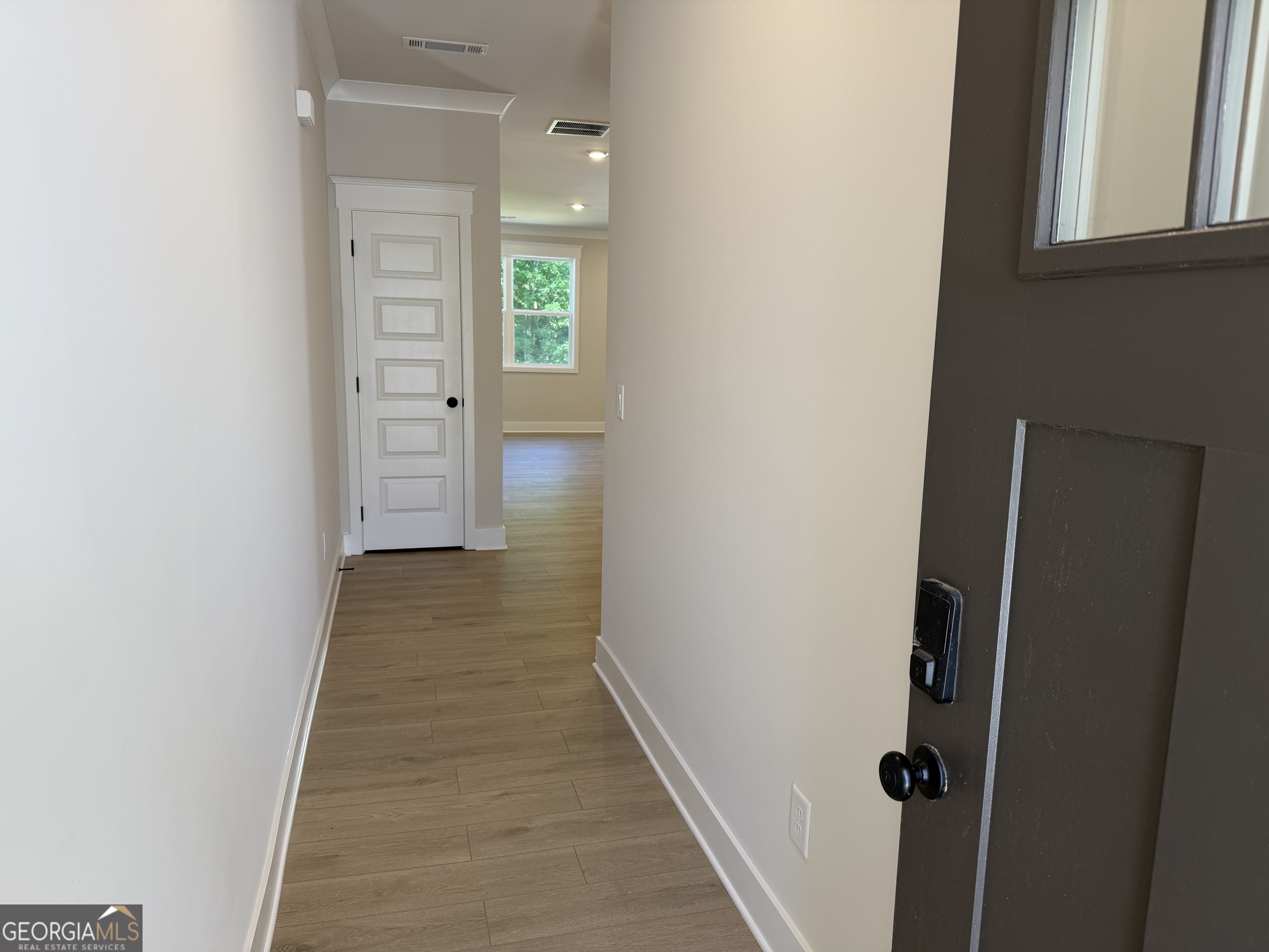 4175 Millstone Park Lane Gainesville GA 30504