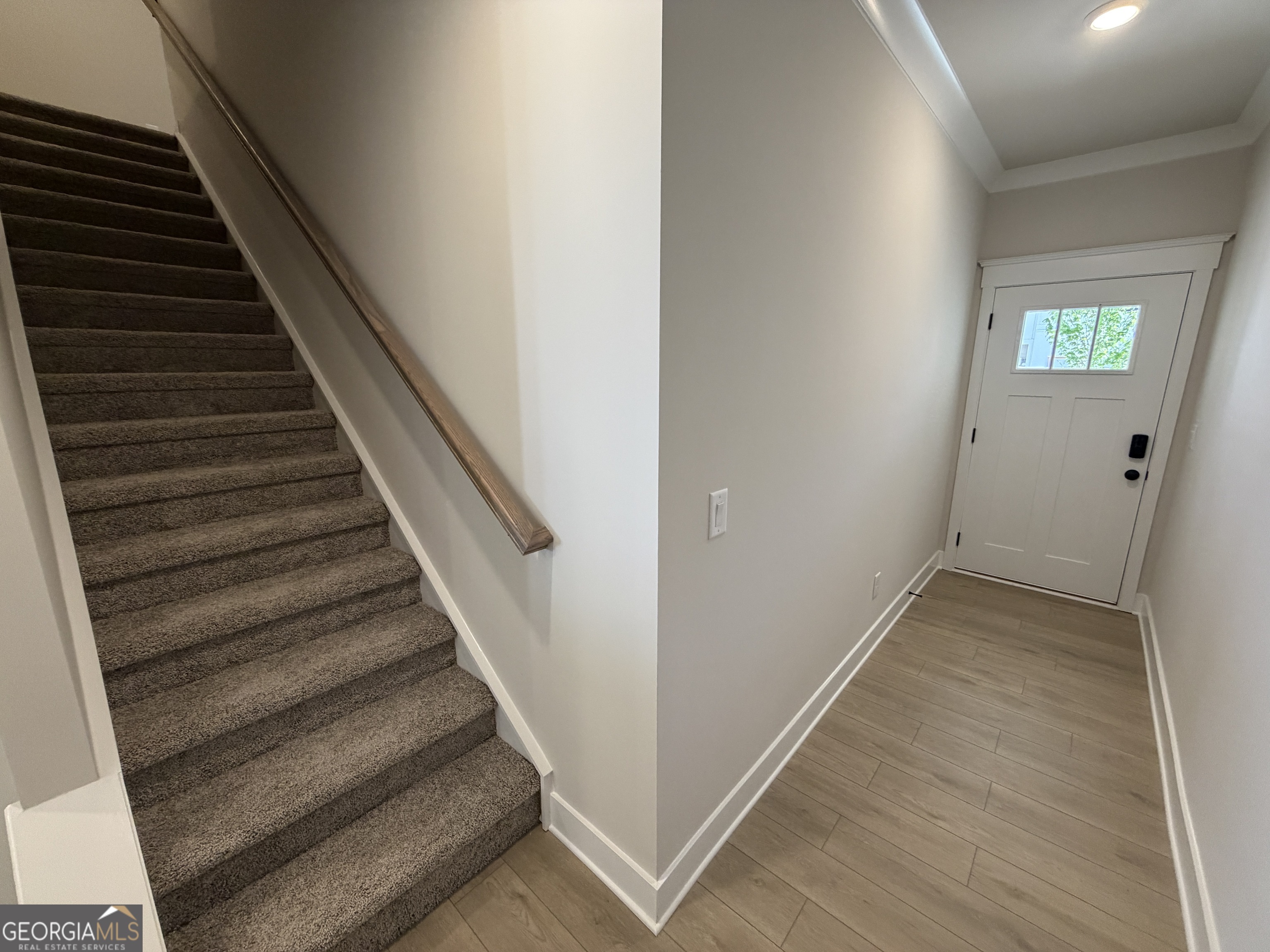 4175 Millstone Park Lane Gainesville GA 30504