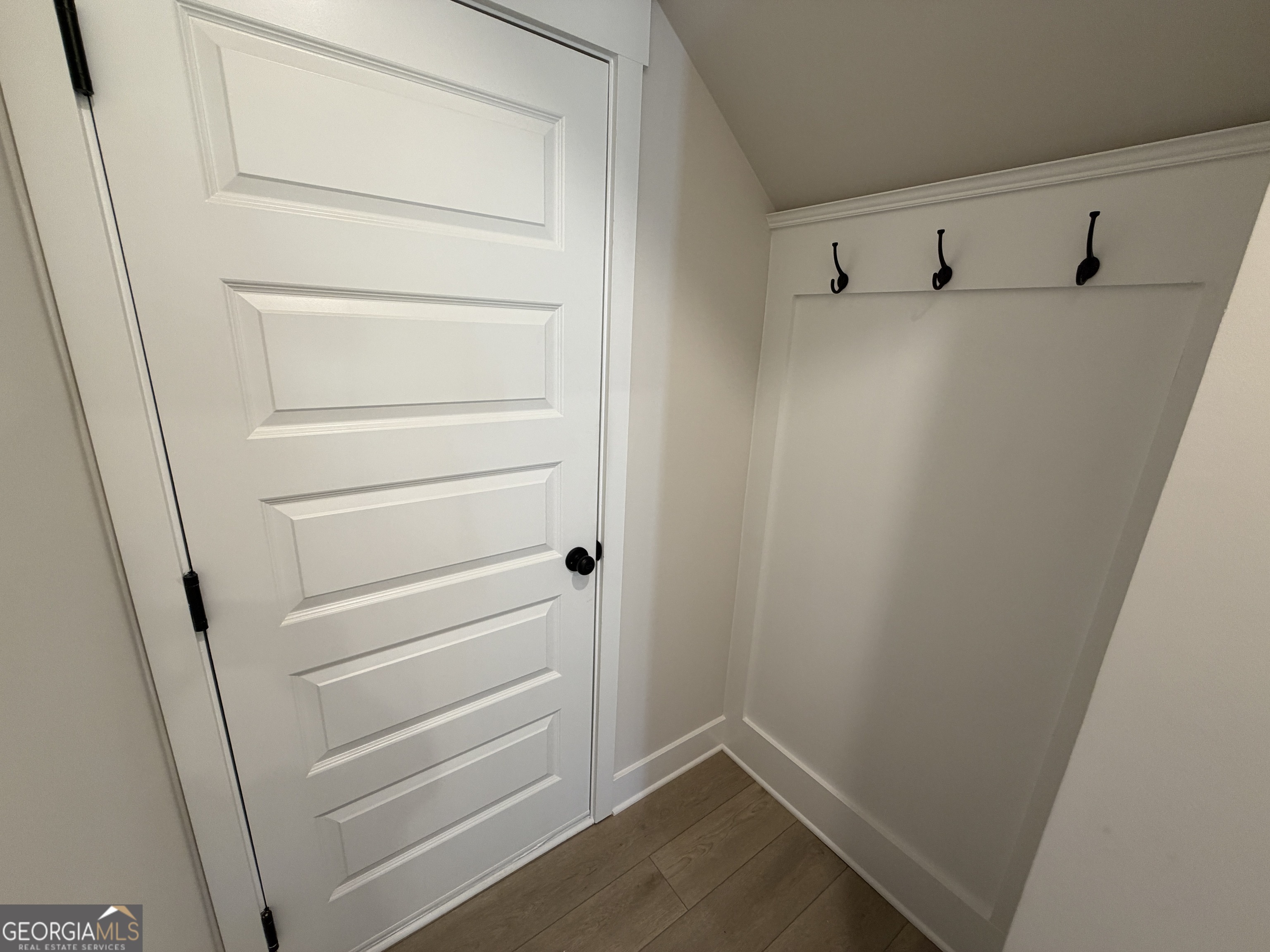 4175 Millstone Park Lane Gainesville GA 30504
