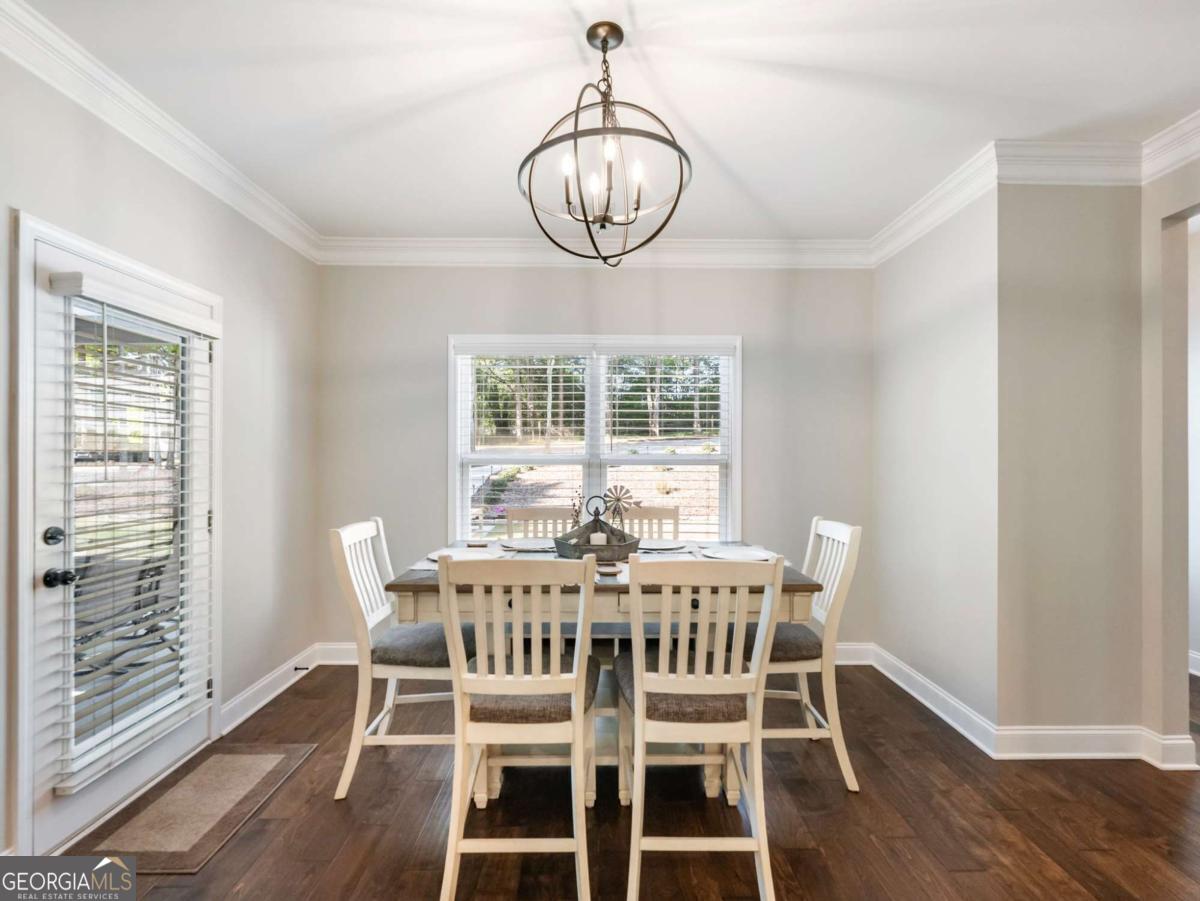 838 Old Thompson Mill Road Winder GA 30680