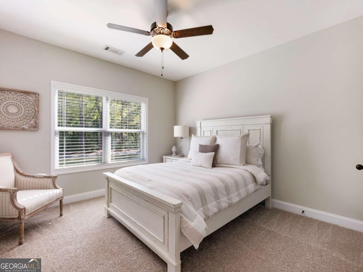 838 Old Thompson Mill Road Winder GA 30680