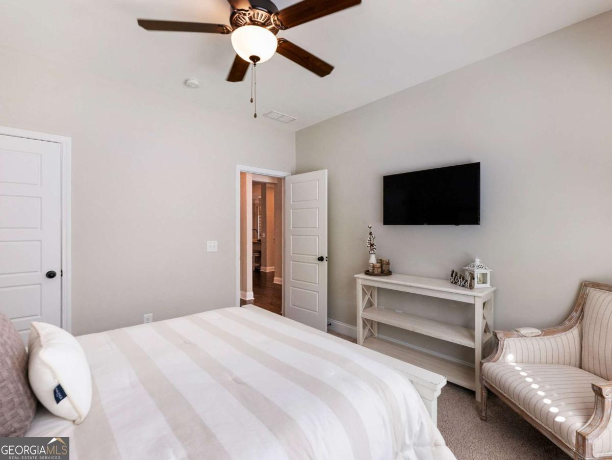 838 Old Thompson Mill Road Winder GA 30680