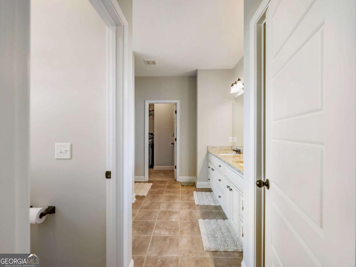 838 Old Thompson Mill Road Winder GA 30680