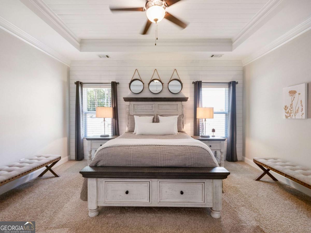 838 Old Thompson Mill Road Winder GA 30680