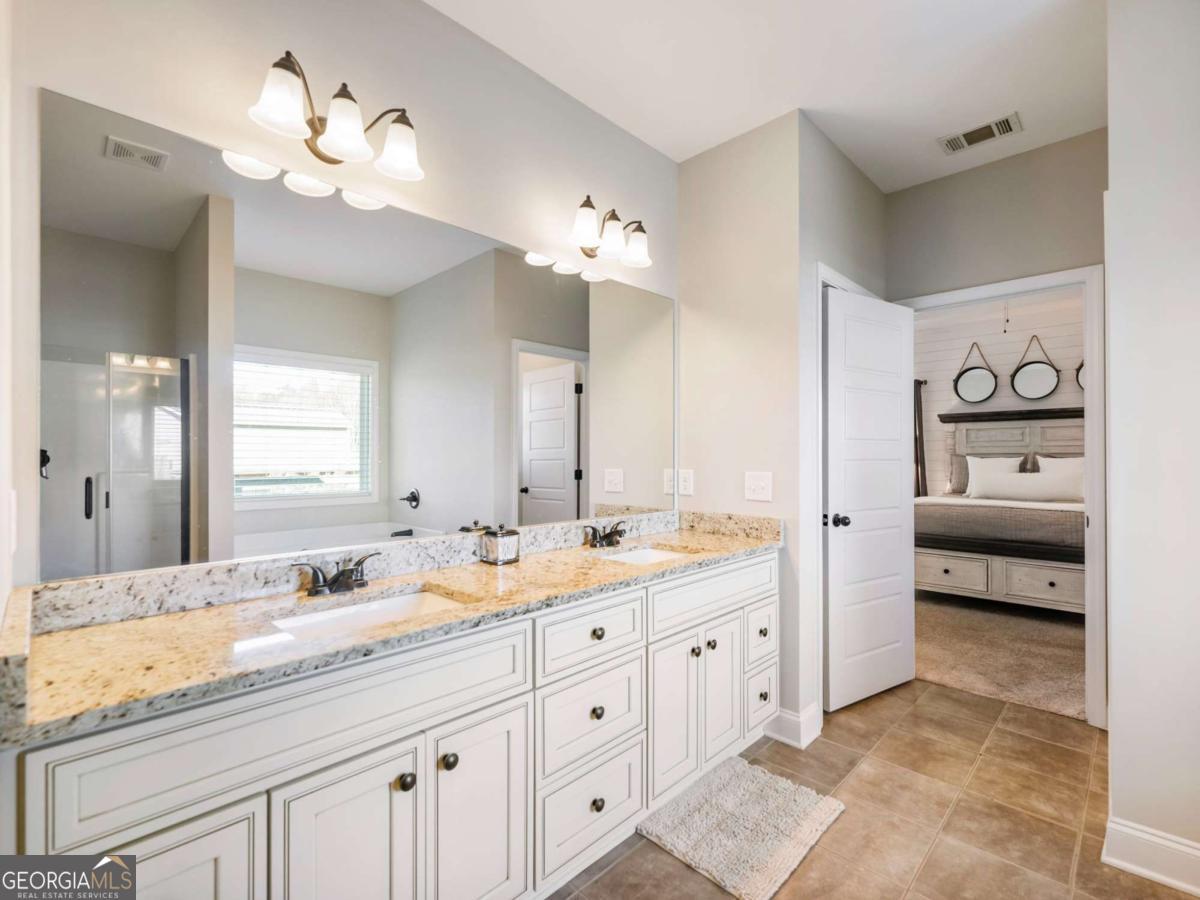 838 Old Thompson Mill Road Winder GA 30680