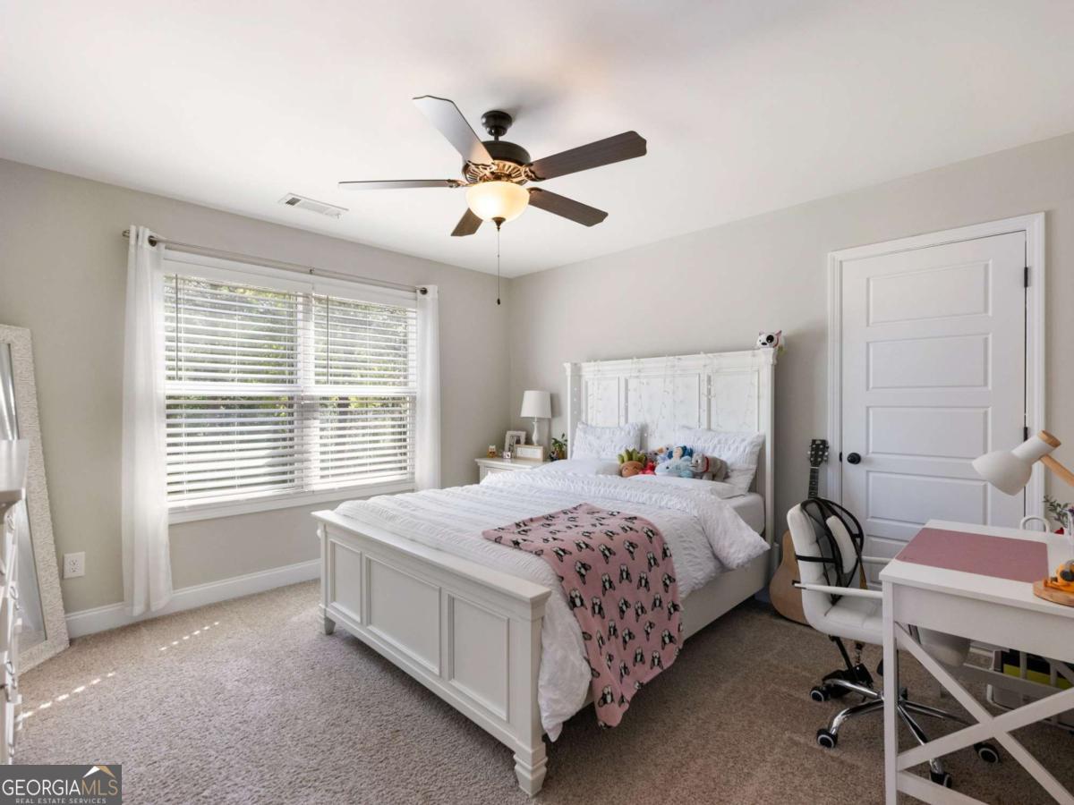 838 Old Thompson Mill Road Winder GA 30680