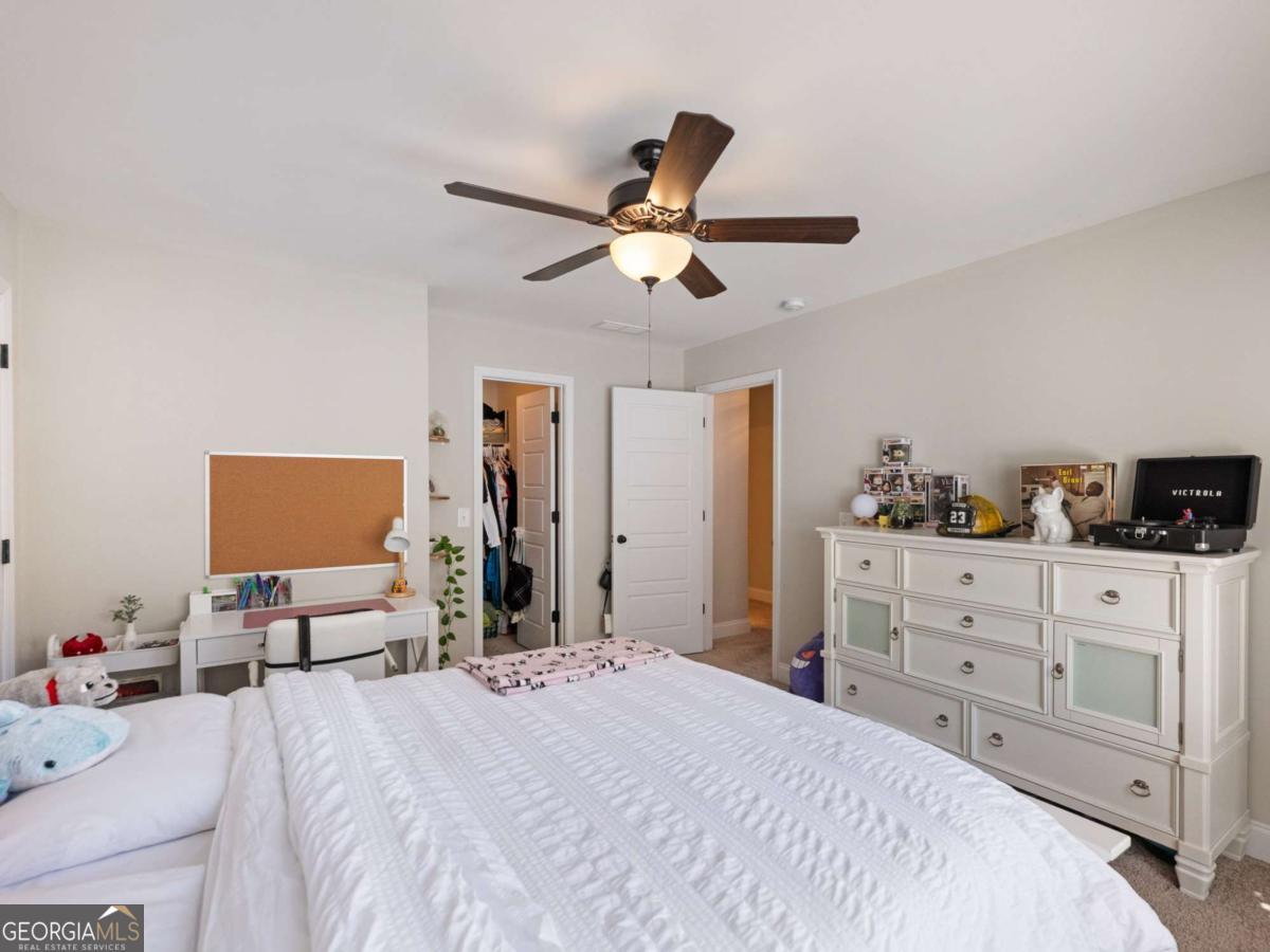 838 Old Thompson Mill Road Winder GA 30680