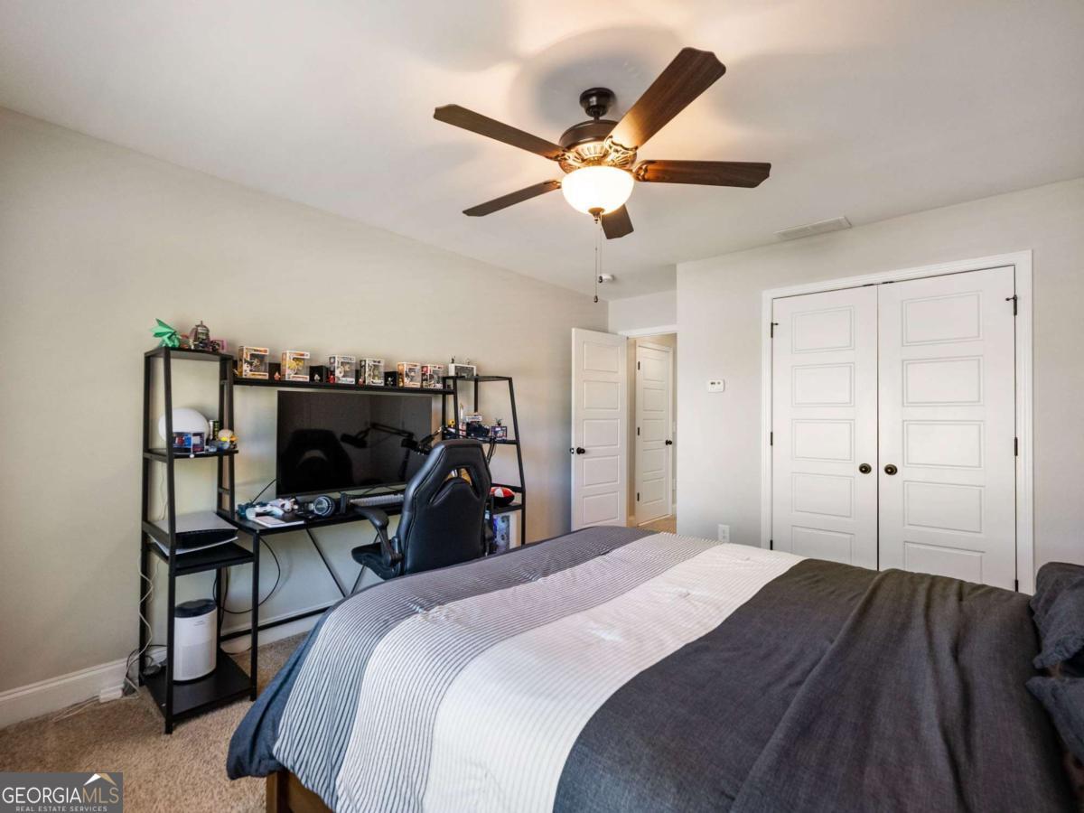 838 Old Thompson Mill Road Winder GA 30680