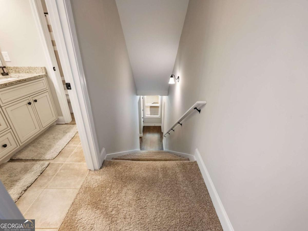 838 Old Thompson Mill Road Winder GA 30680