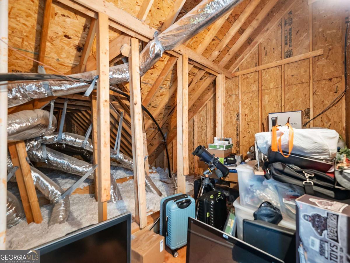 838 Old Thompson Mill Road Winder GA 30680