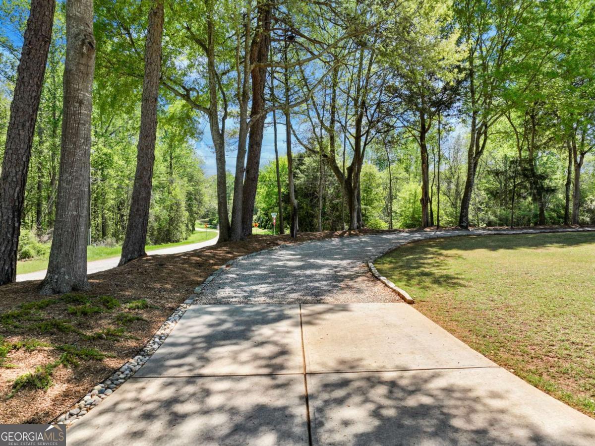 838 Old Thompson Mill Road Winder GA 30680