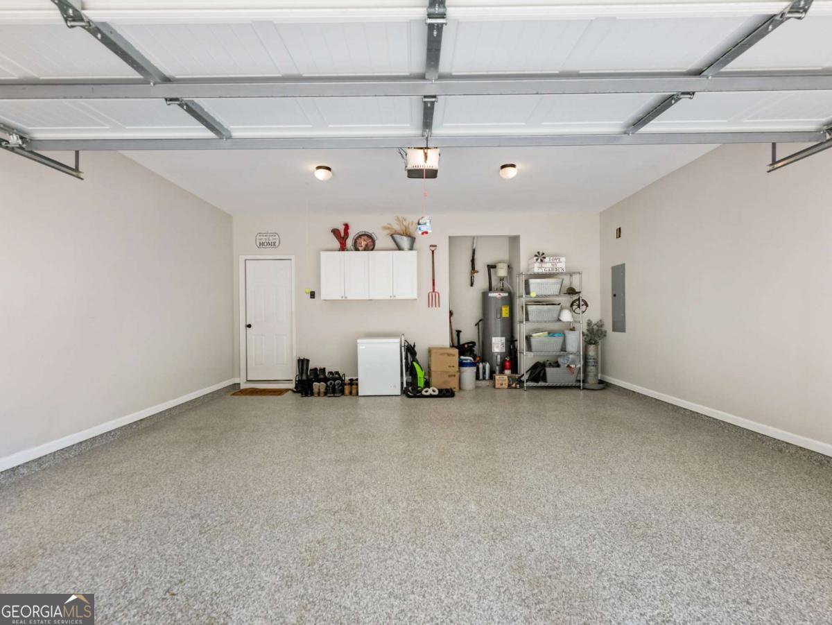 838 Old Thompson Mill Road Winder GA 30680