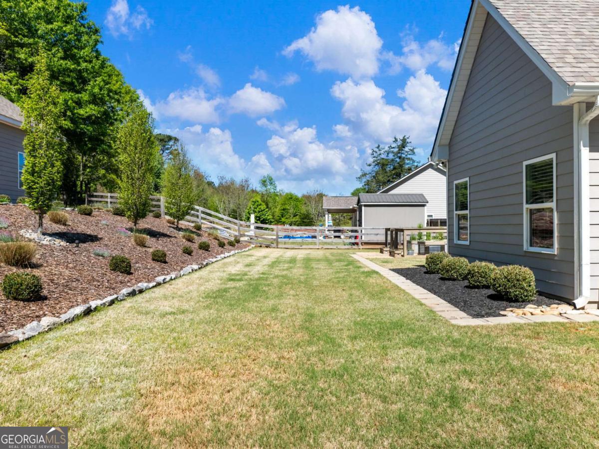 838 Old Thompson Mill Road Winder GA 30680