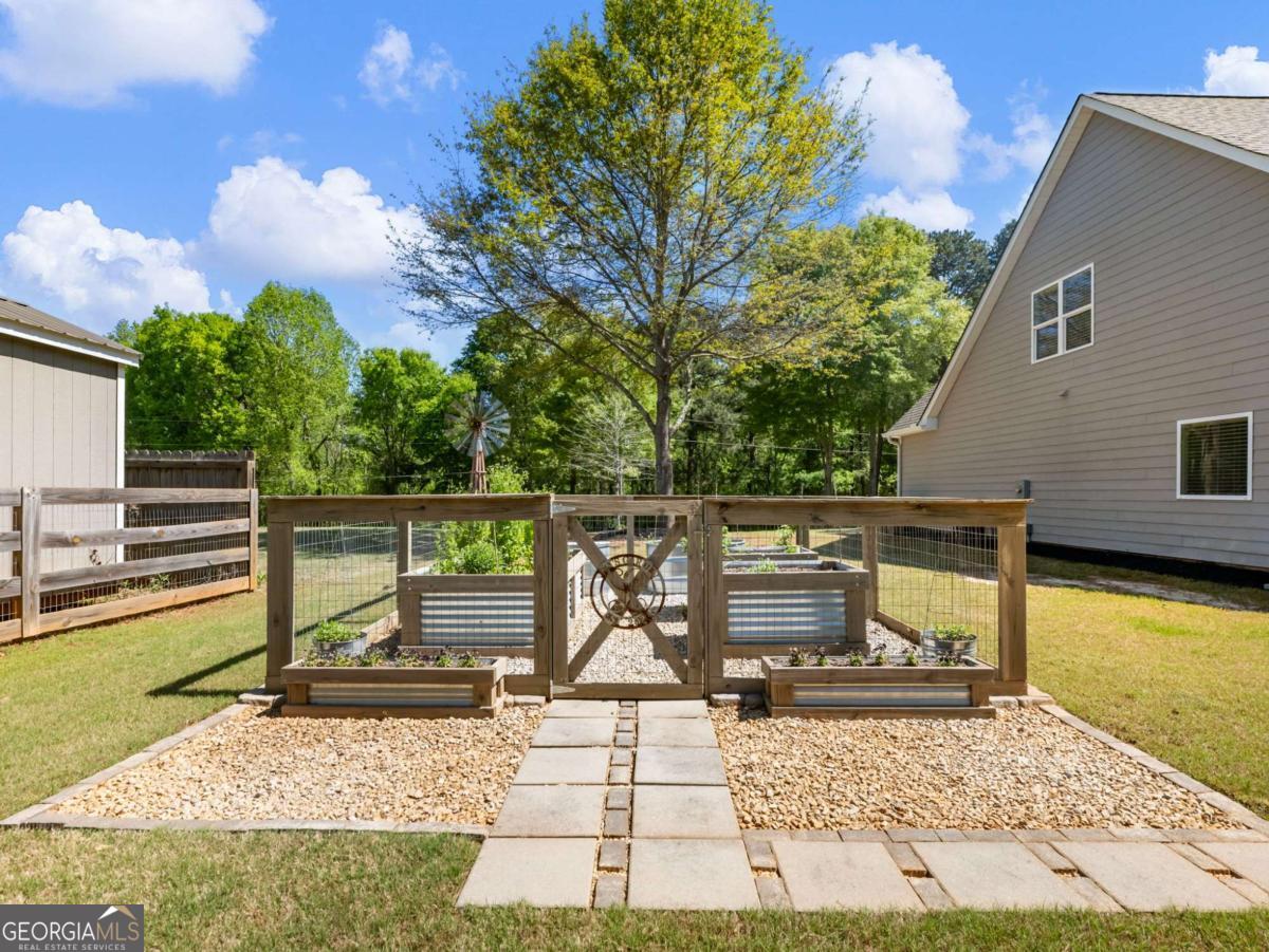 838 Old Thompson Mill Road Winder GA 30680