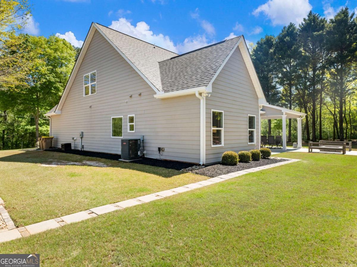 838 Old Thompson Mill Road Winder GA 30680