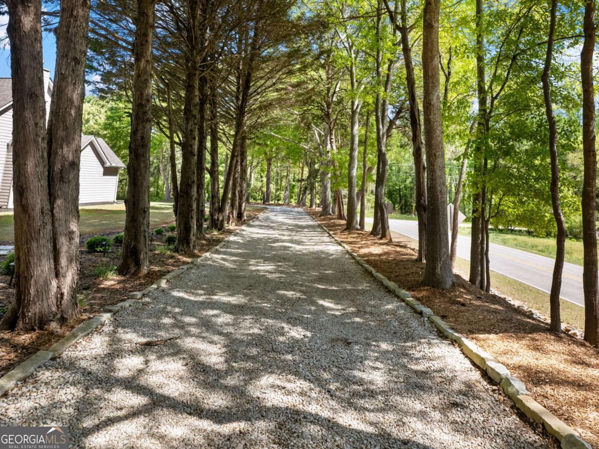 838 Old Thompson Mill Road Winder GA 30680