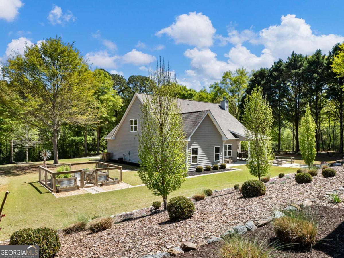 838 Old Thompson Mill Road Winder GA 30680