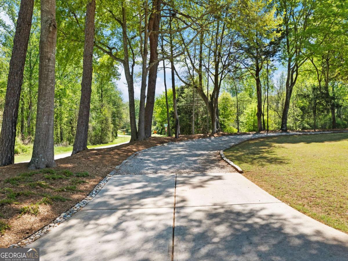 838 Old Thompson Mill Road Winder GA 30680