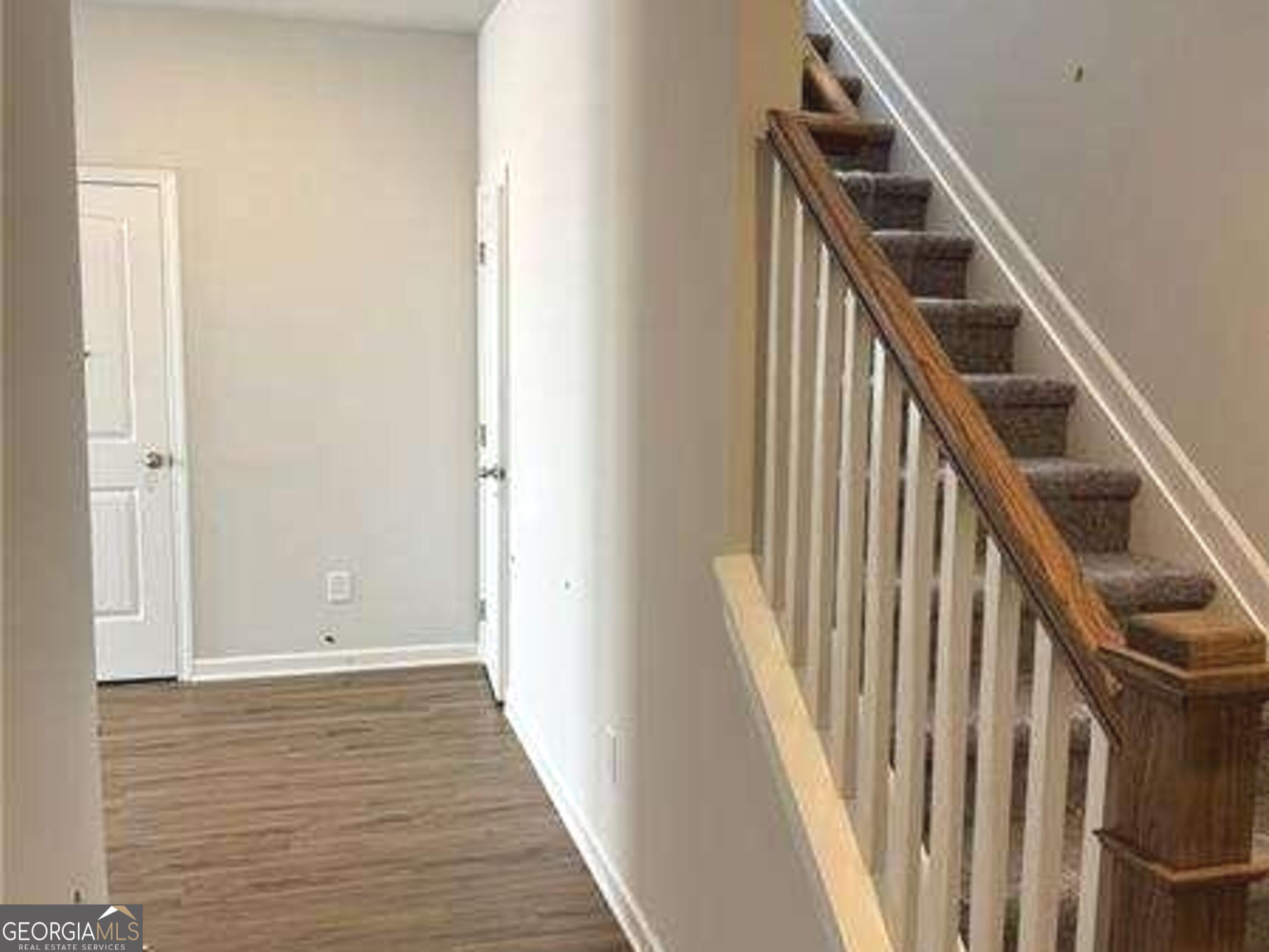 118 Briarwood Drive E Dawsonville GA 30534