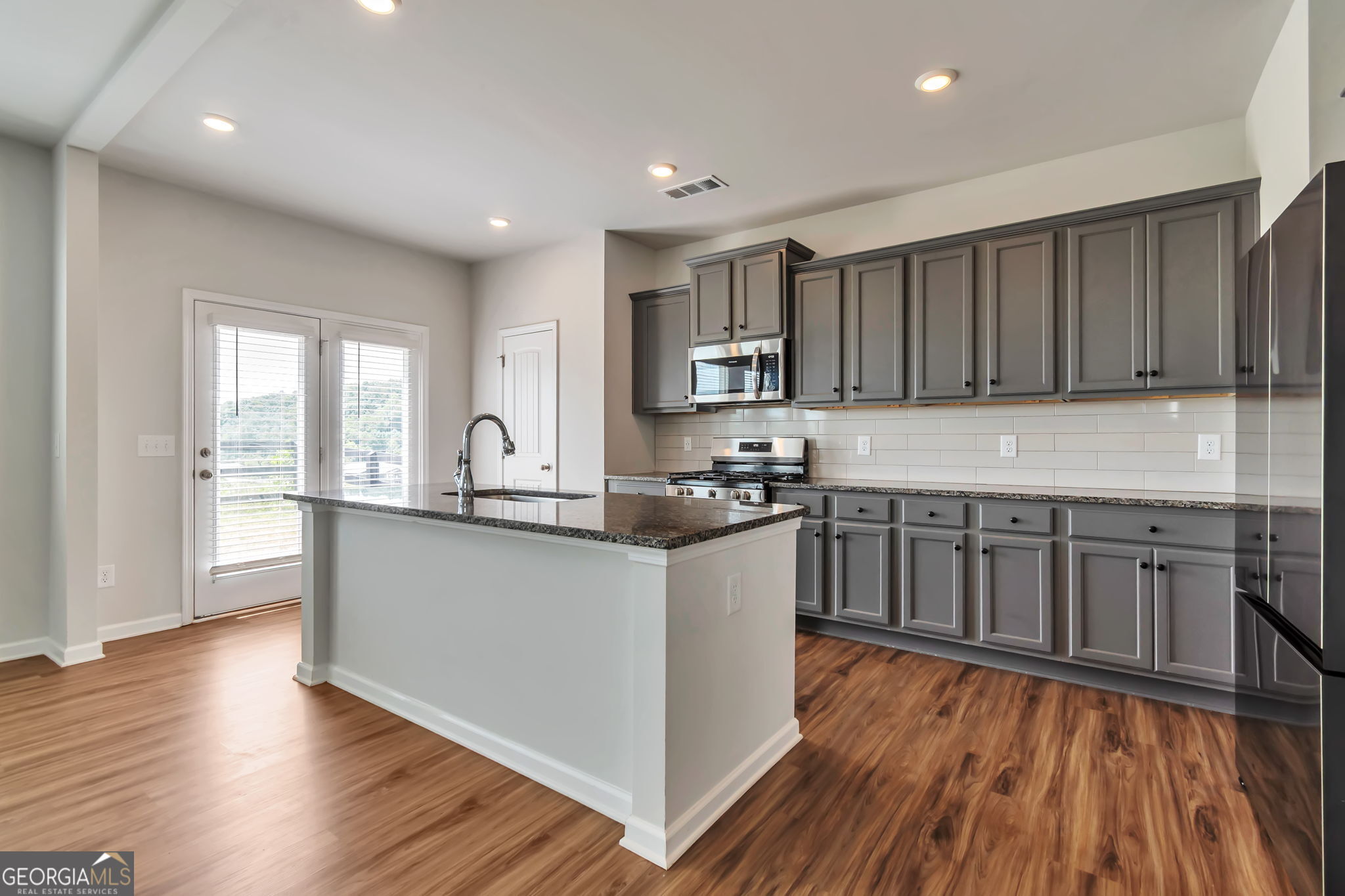 118 Briarwood Drive E Dawsonville GA 30534