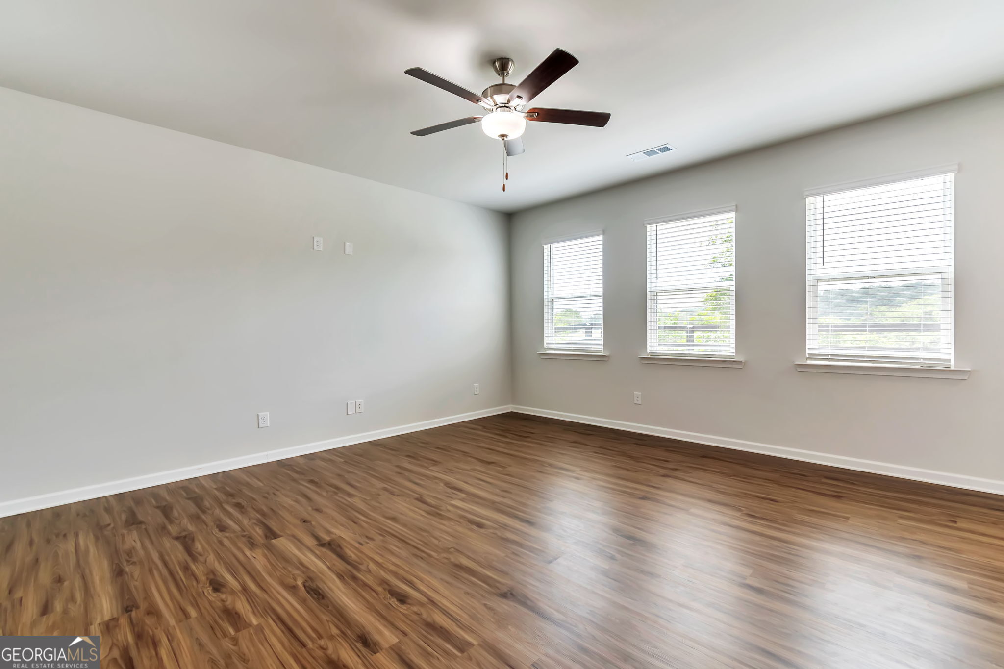 118 Briarwood Drive E Dawsonville GA 30534