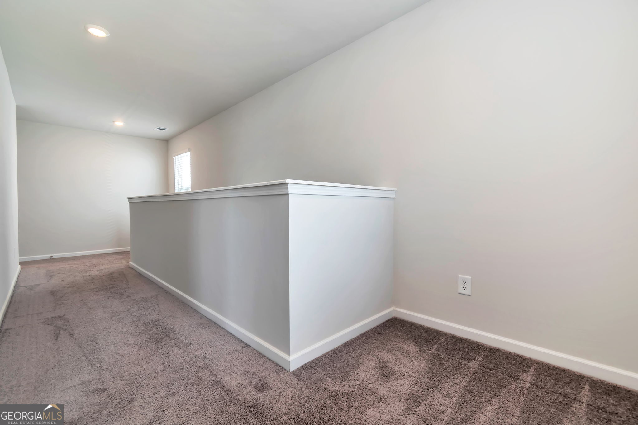 118 Briarwood Drive E Dawsonville GA 30534