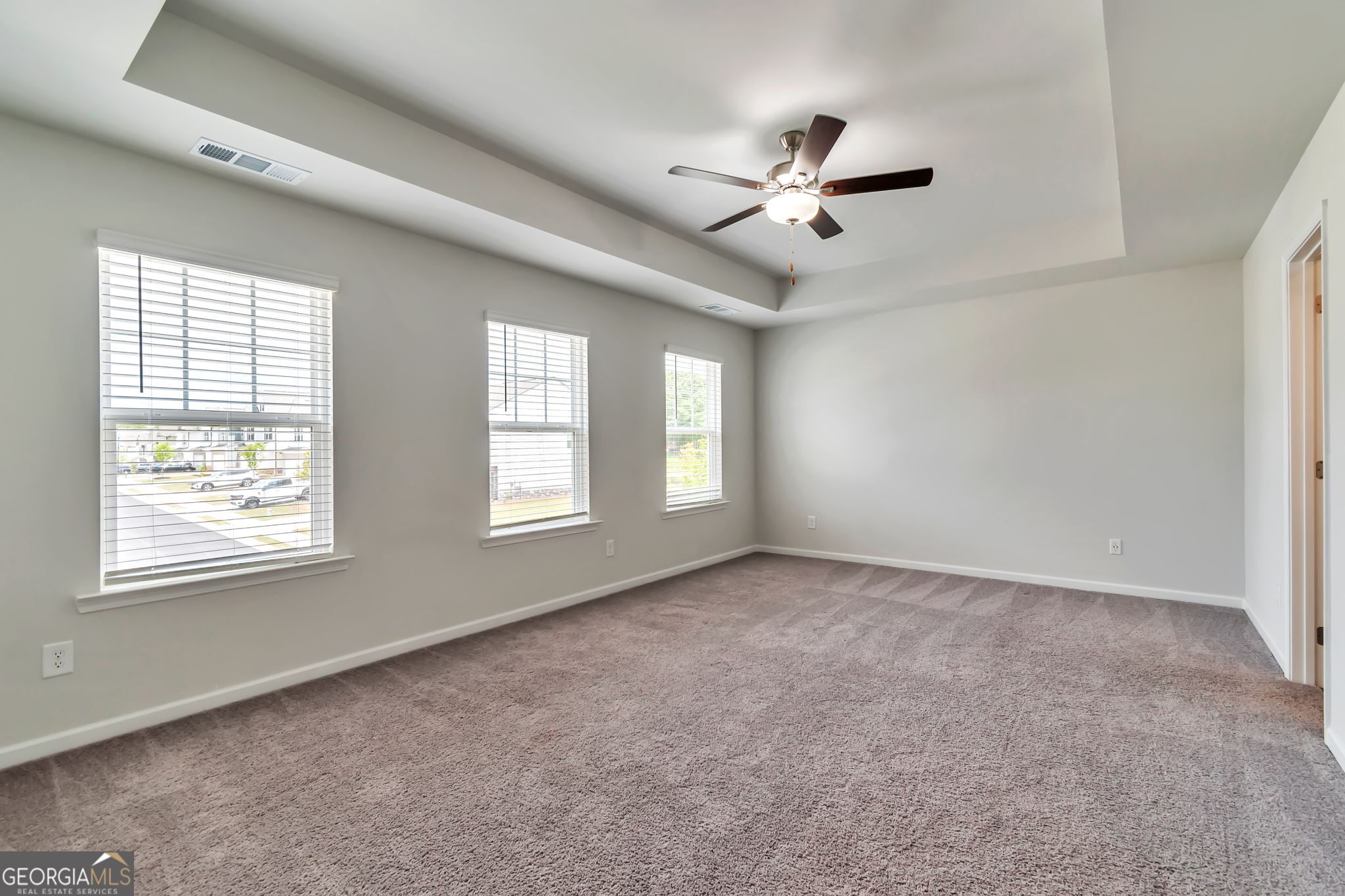 118 Briarwood Drive E Dawsonville GA 30534