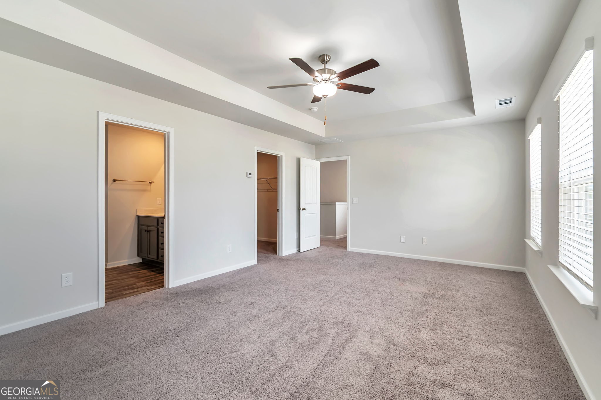 118 Briarwood Drive E Dawsonville GA 30534