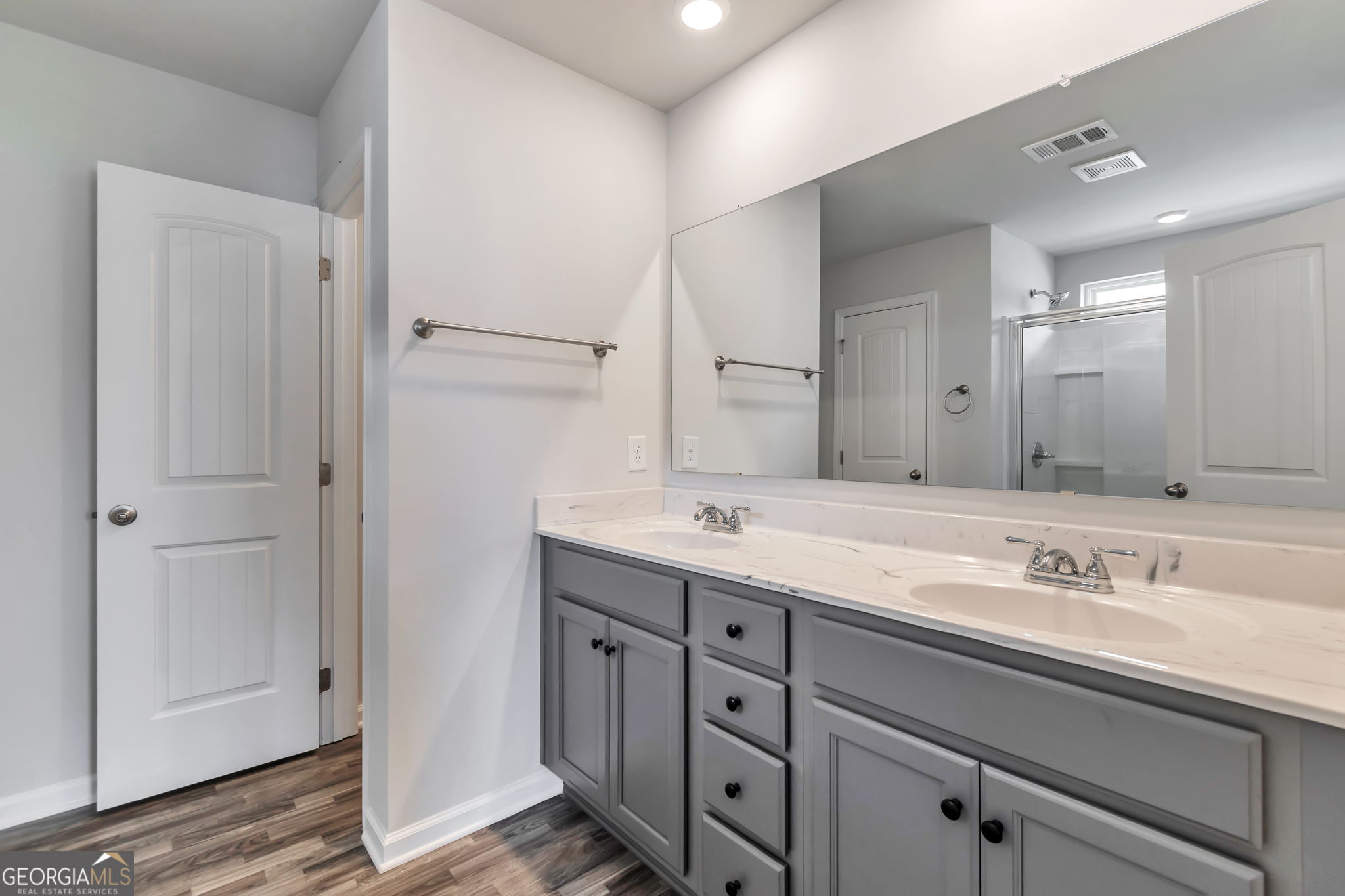 118 Briarwood Drive E Dawsonville GA 30534