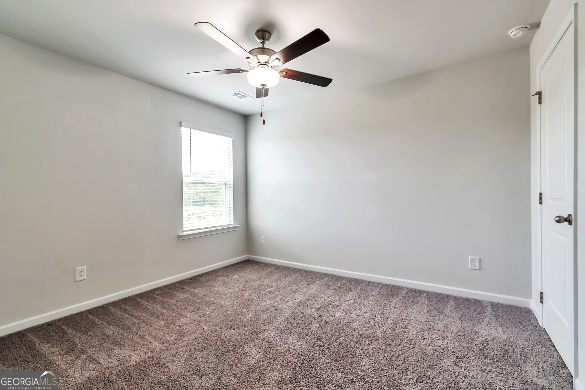 118 Briarwood Drive E Dawsonville GA 30534