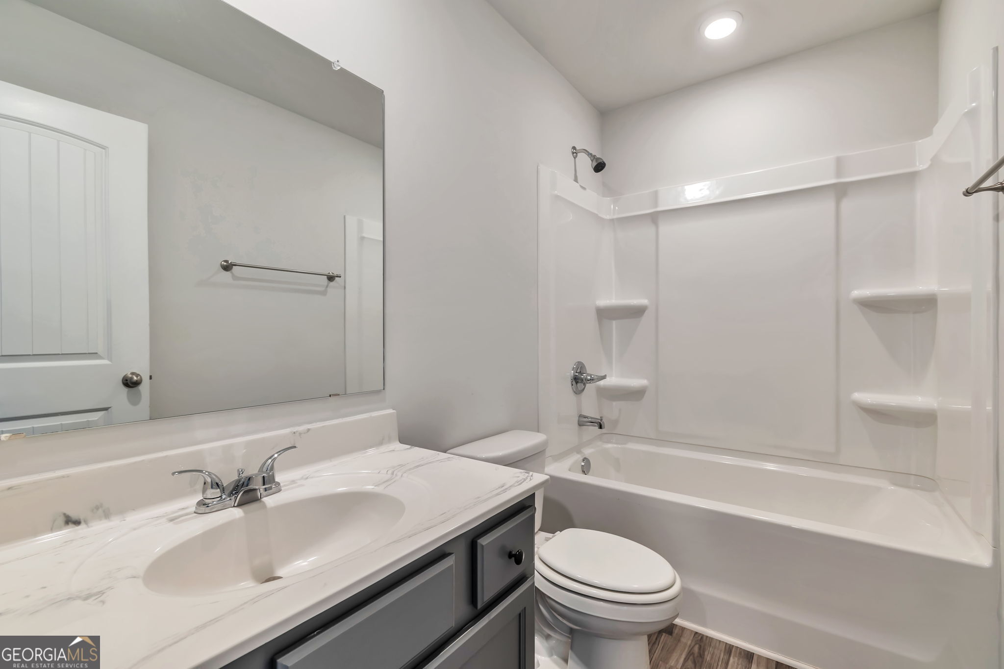 118 Briarwood Drive E Dawsonville GA 30534