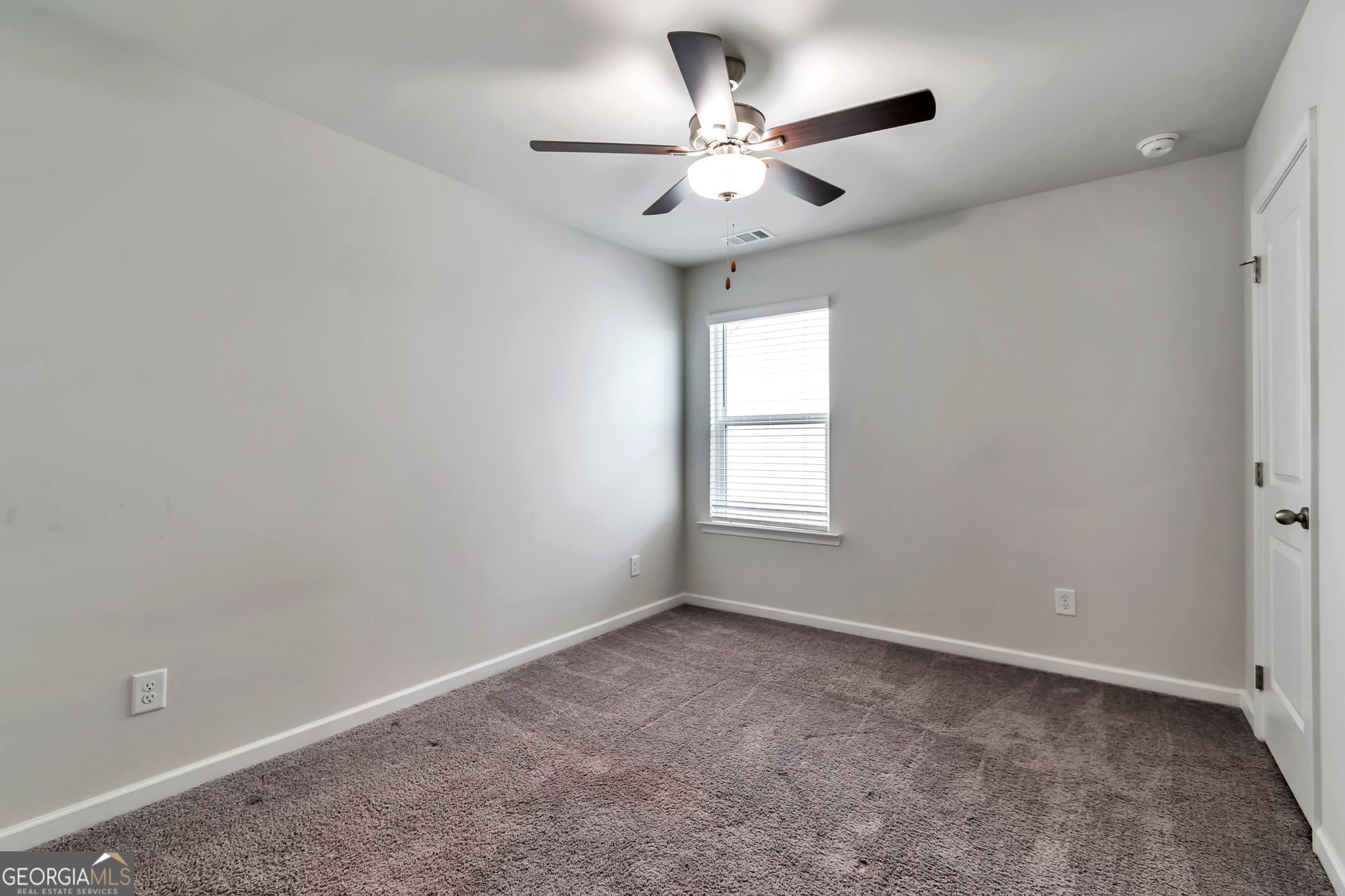 118 Briarwood Drive E Dawsonville GA 30534