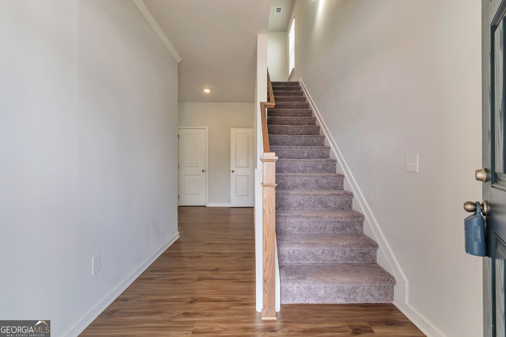 118 Briarwood Drive E Dawsonville GA 30534