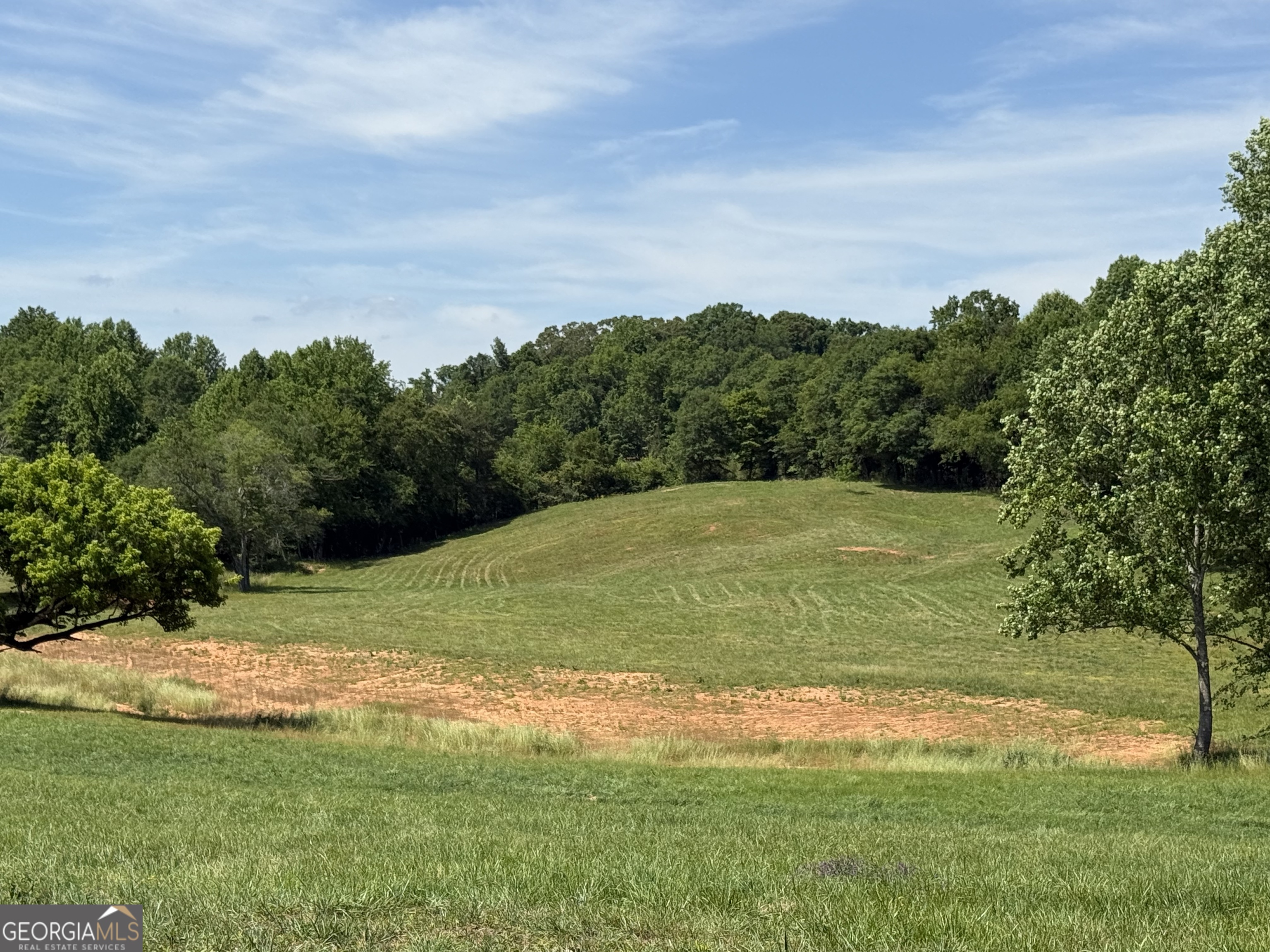 603 Wall Bridge Road Clarkesville GA 30523