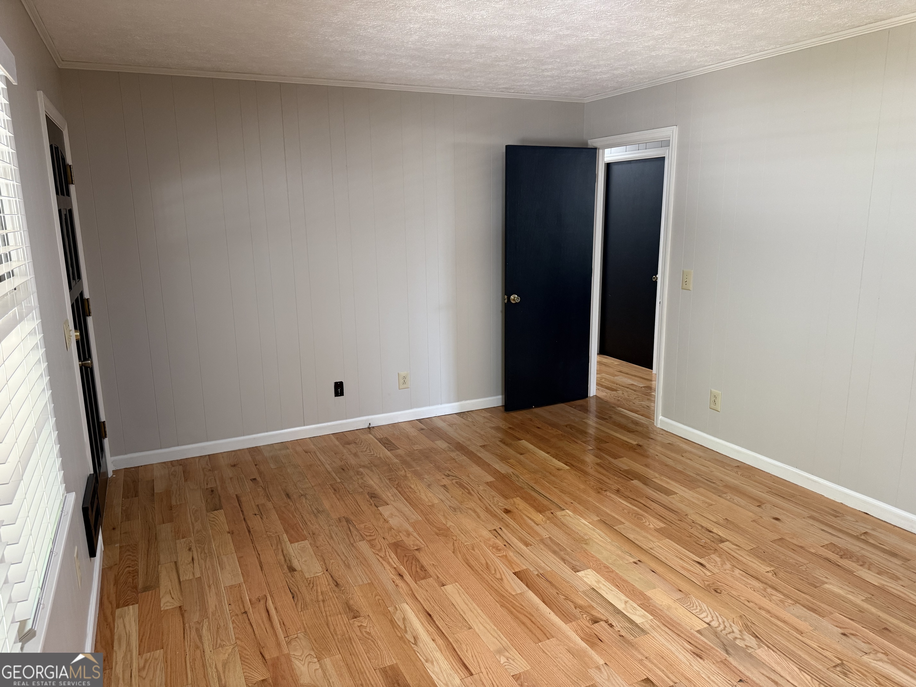 603 Wall Bridge Road Clarkesville GA 30523