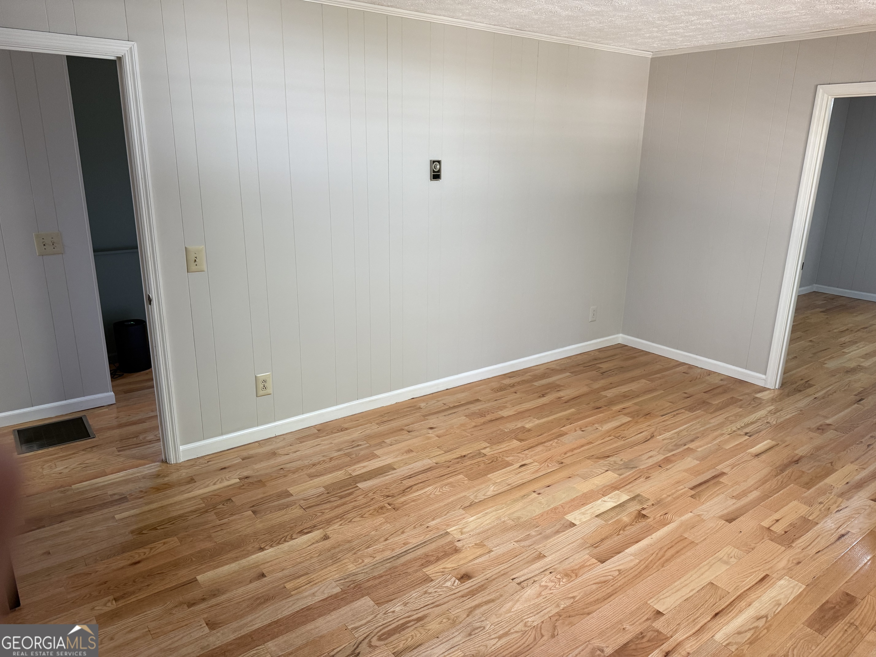 603 Wall Bridge Road Clarkesville GA 30523