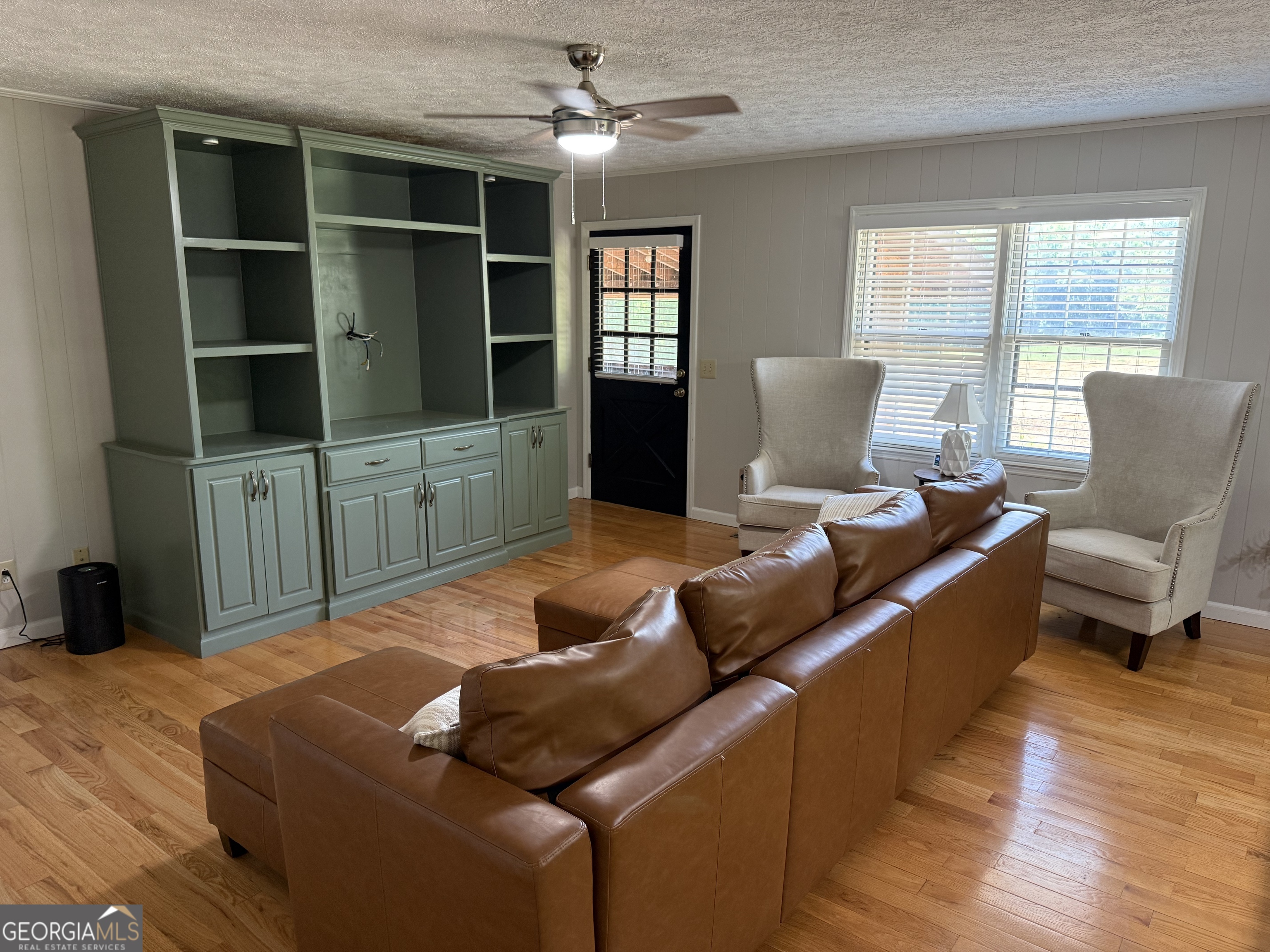 603 Wall Bridge Road Clarkesville GA 30523