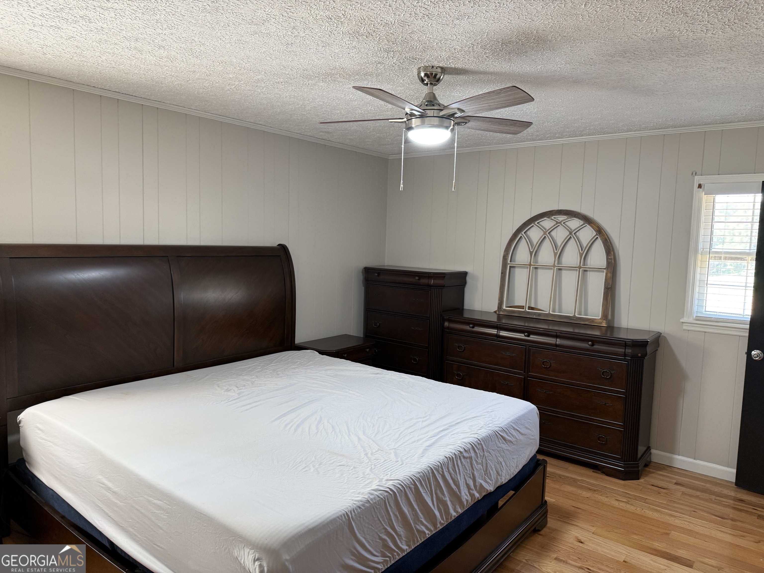 603 Wall Bridge Road Clarkesville GA 30523