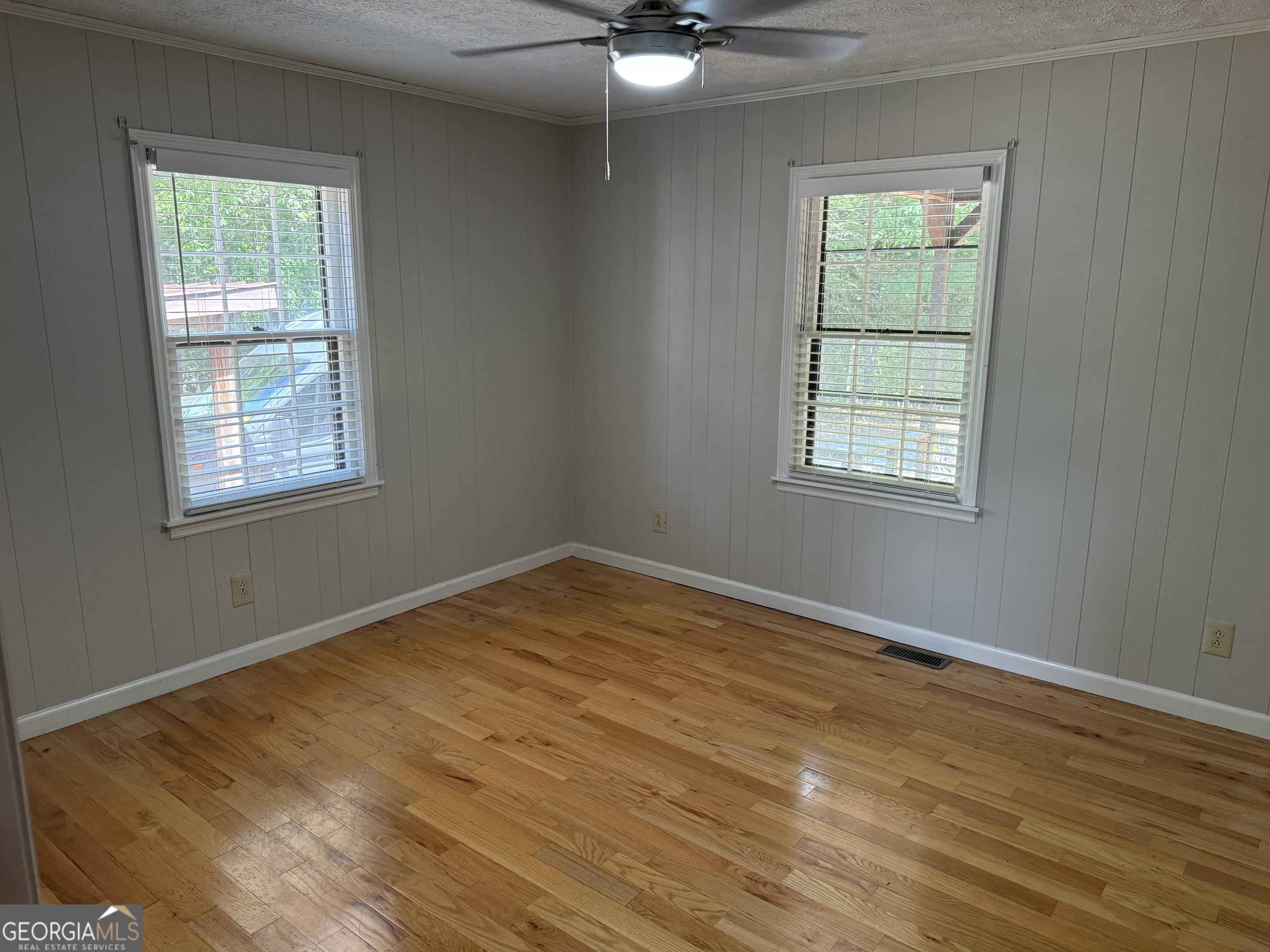 603 Wall Bridge Road Clarkesville GA 30523