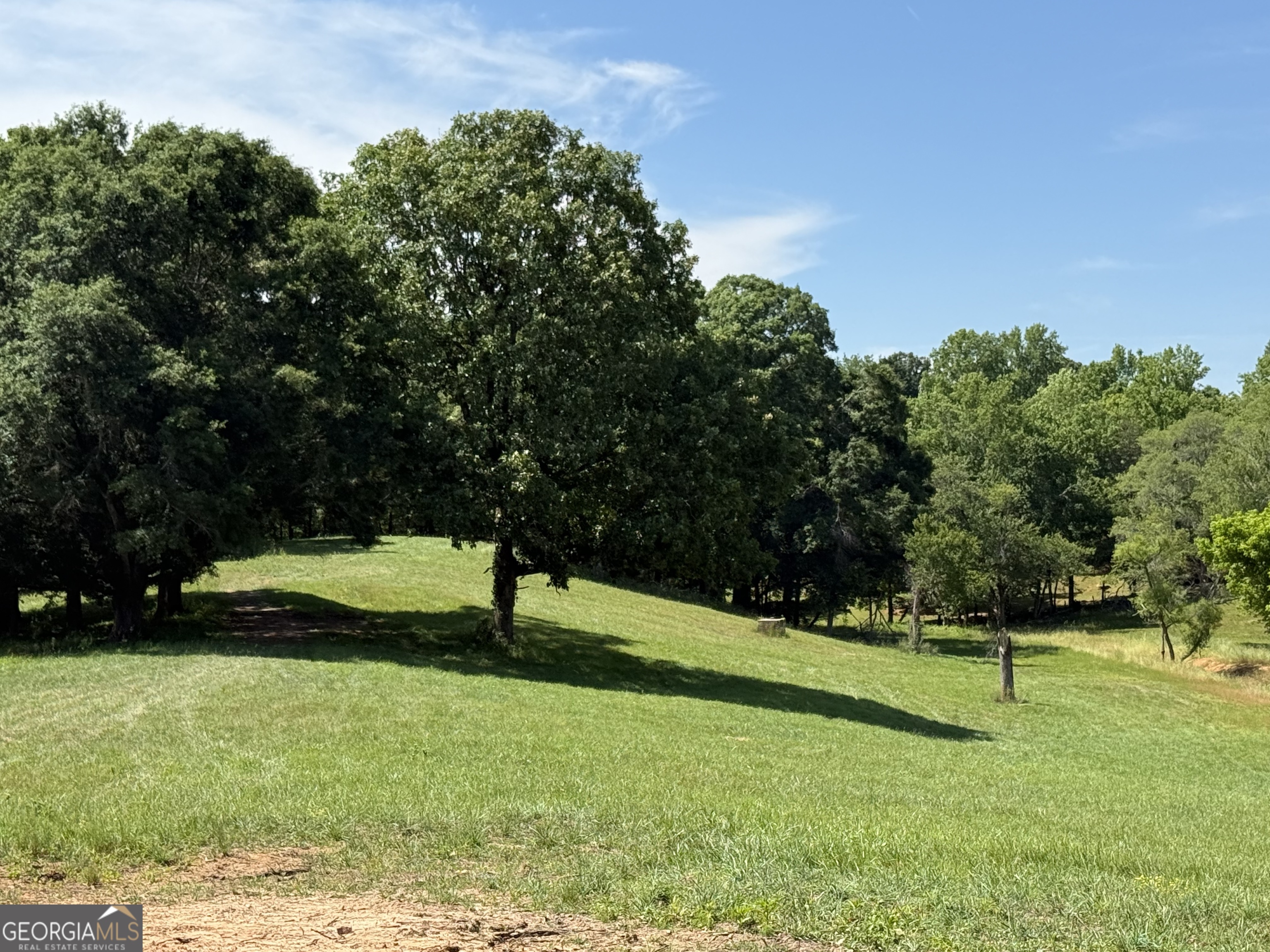 603 Wall Bridge Road Clarkesville GA 30523
