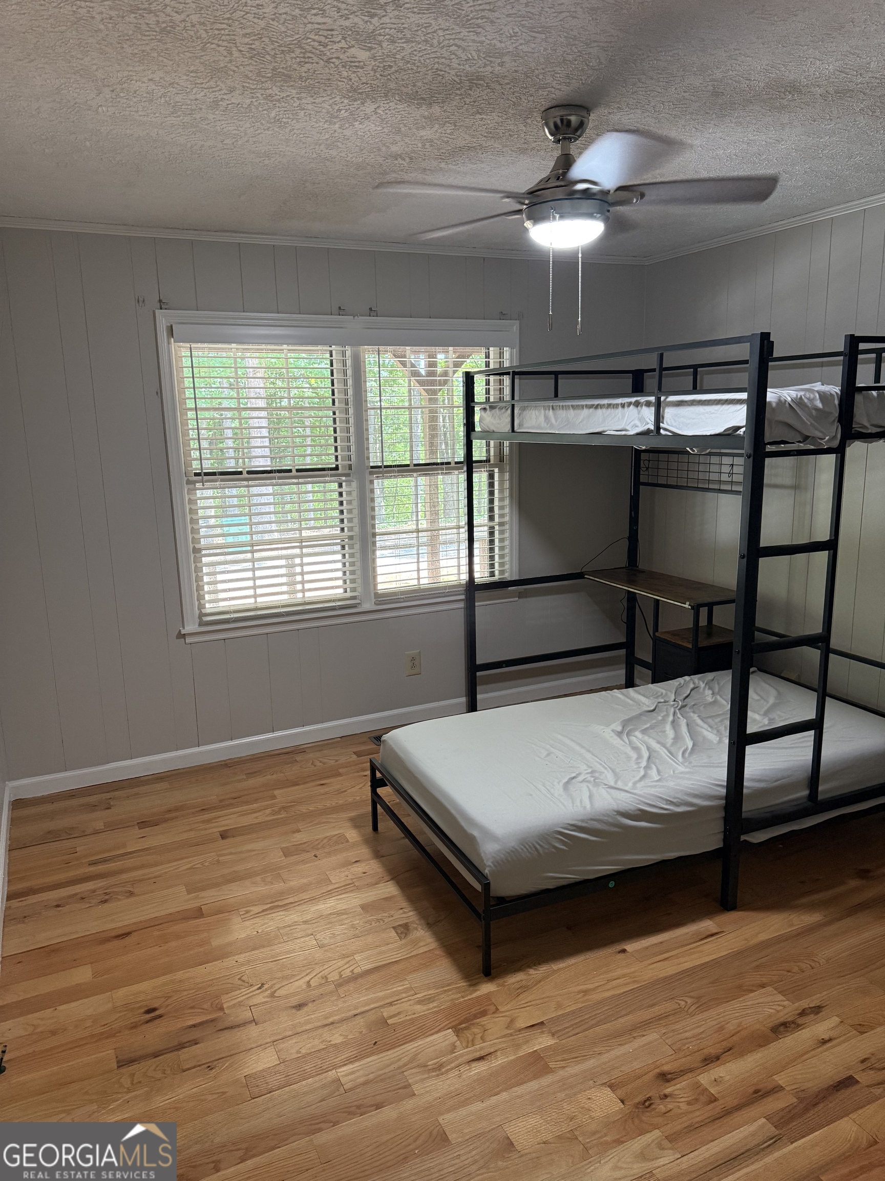 603 Wall Bridge Road Clarkesville GA 30523