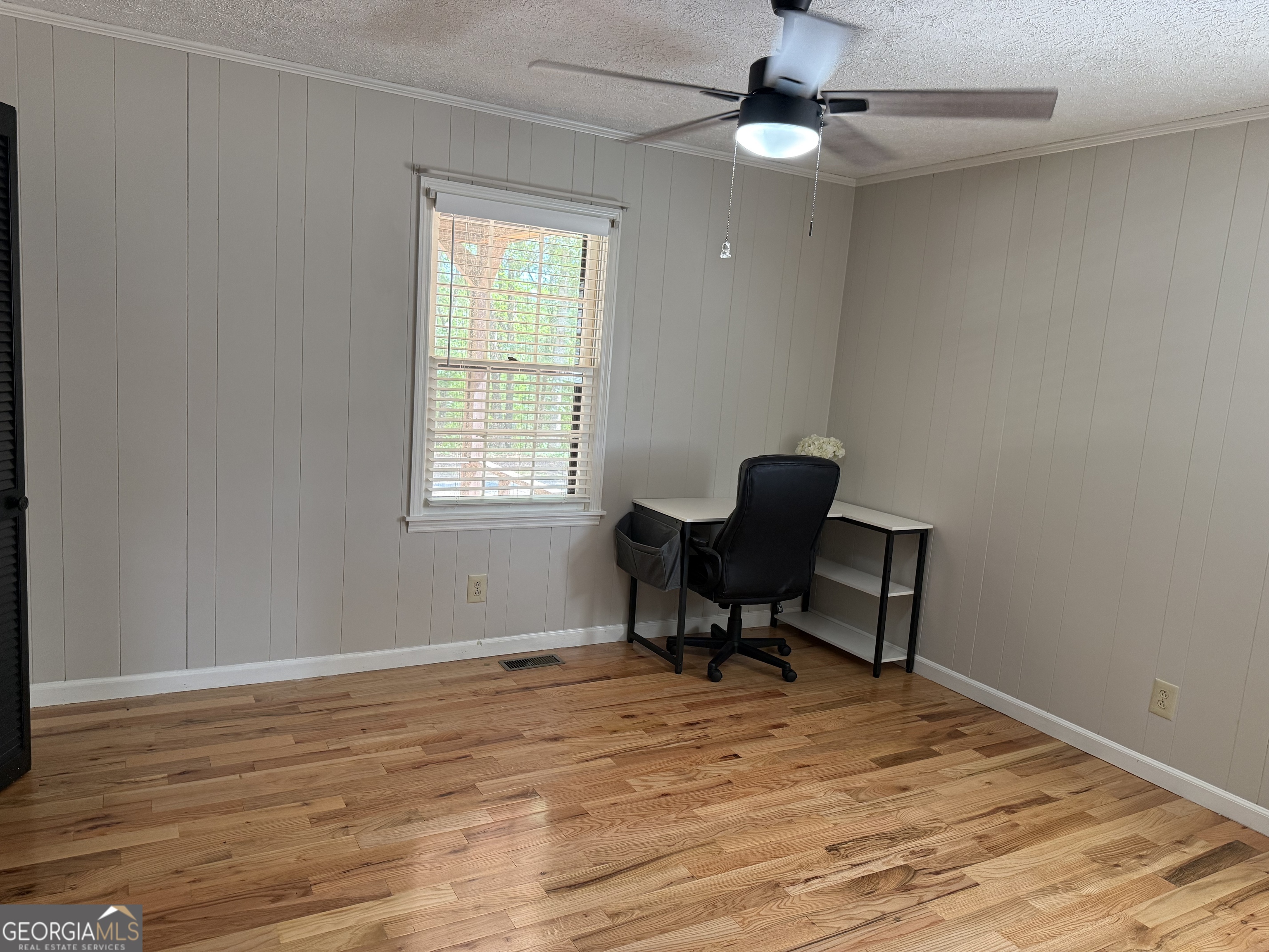 603 Wall Bridge Road Clarkesville GA 30523