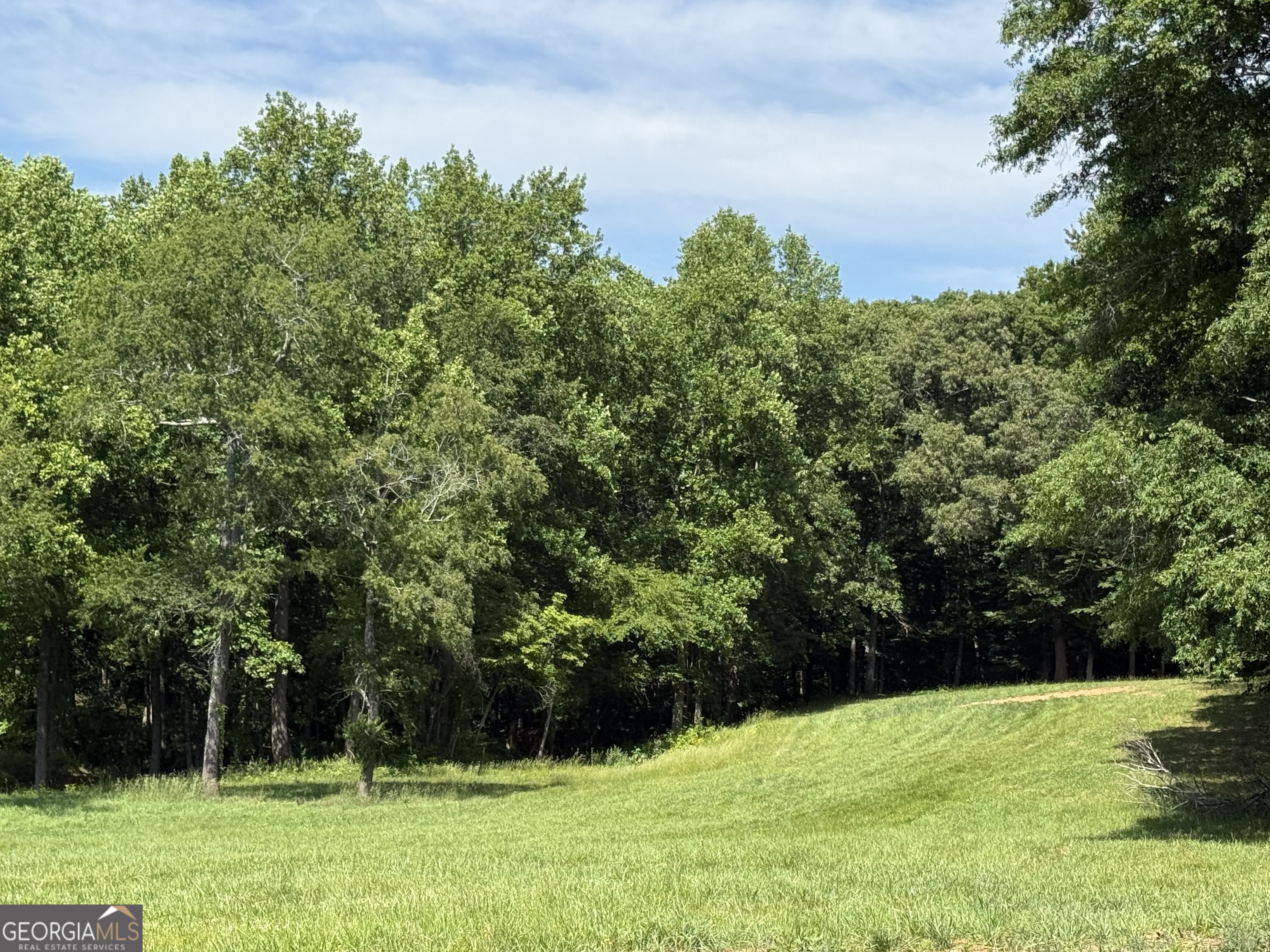 603 Wall Bridge Road Clarkesville GA 30523