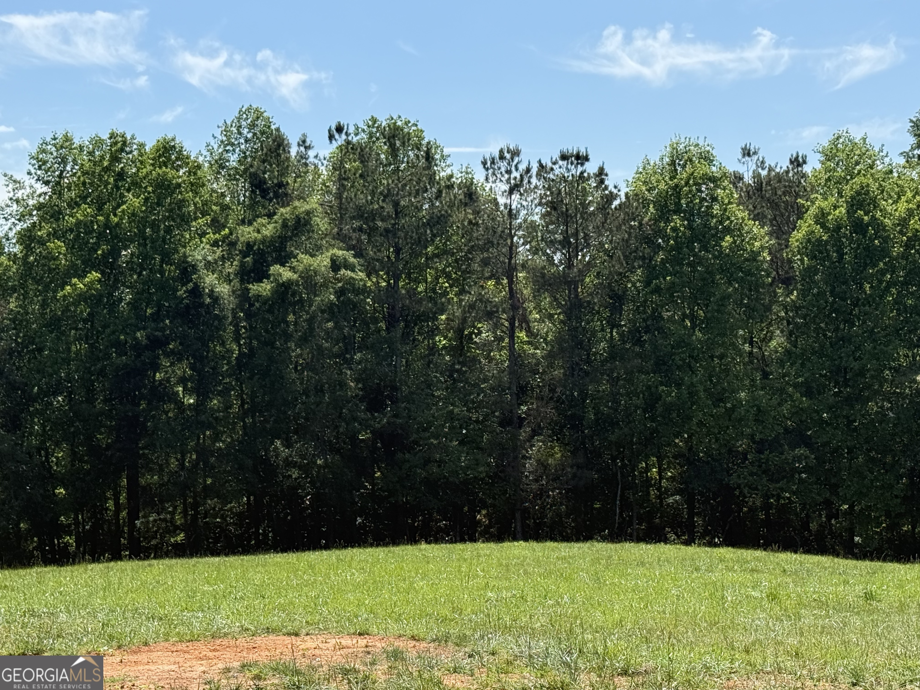 603 Wall Bridge Road Clarkesville GA 30523
