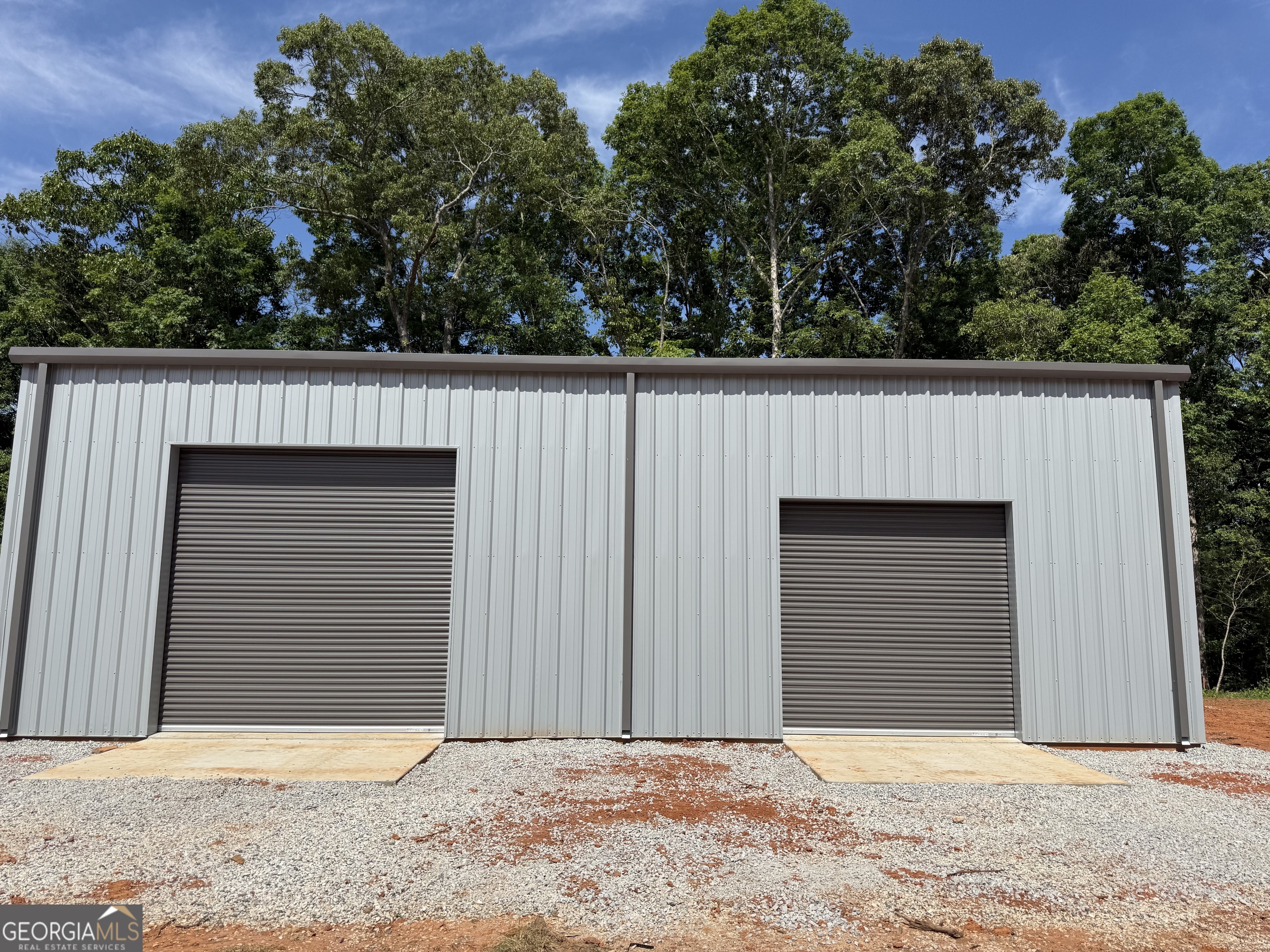 603 Wall Bridge Road Clarkesville GA 30523