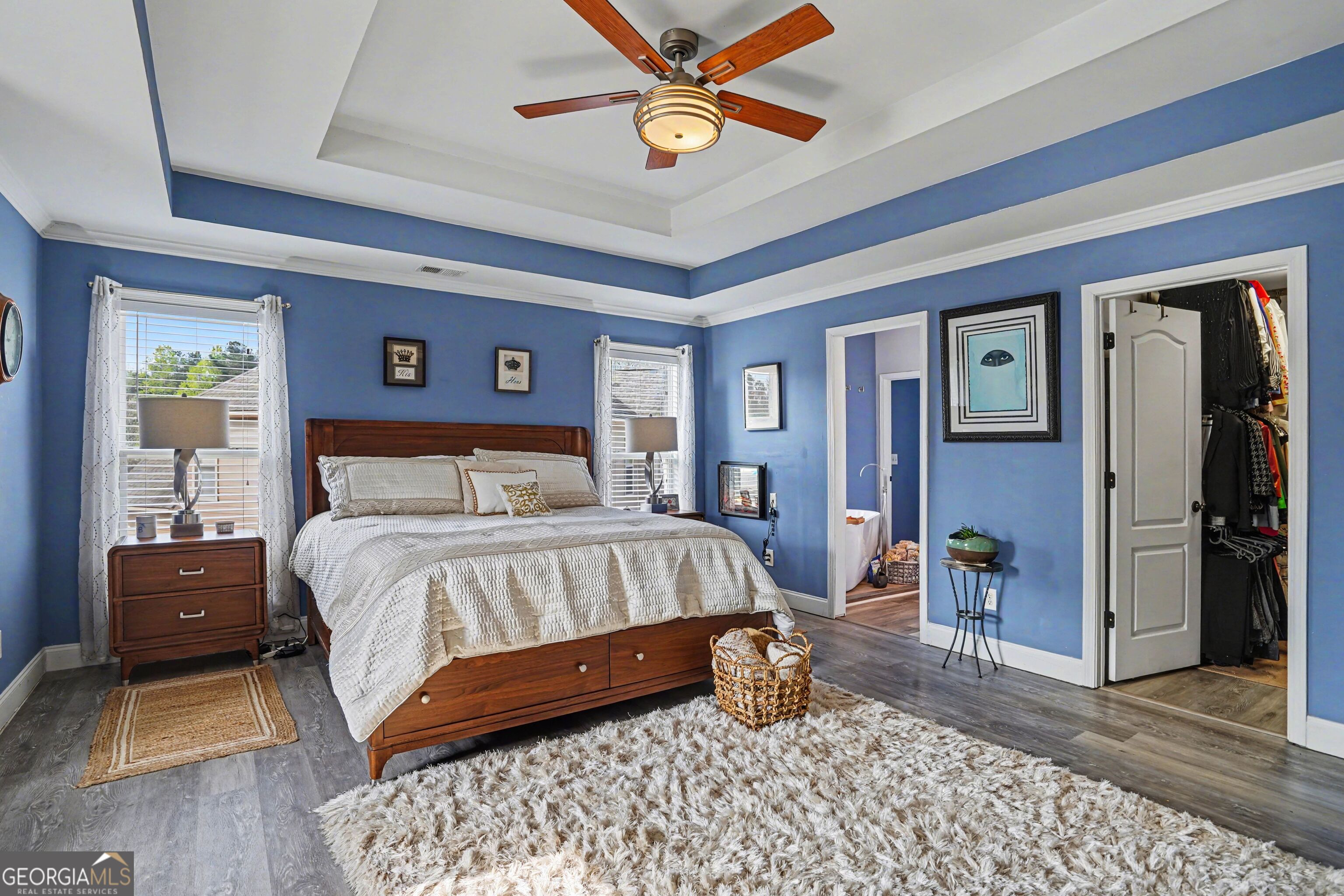 2106 Hamby Cove Drive NW Acworth GA 30102