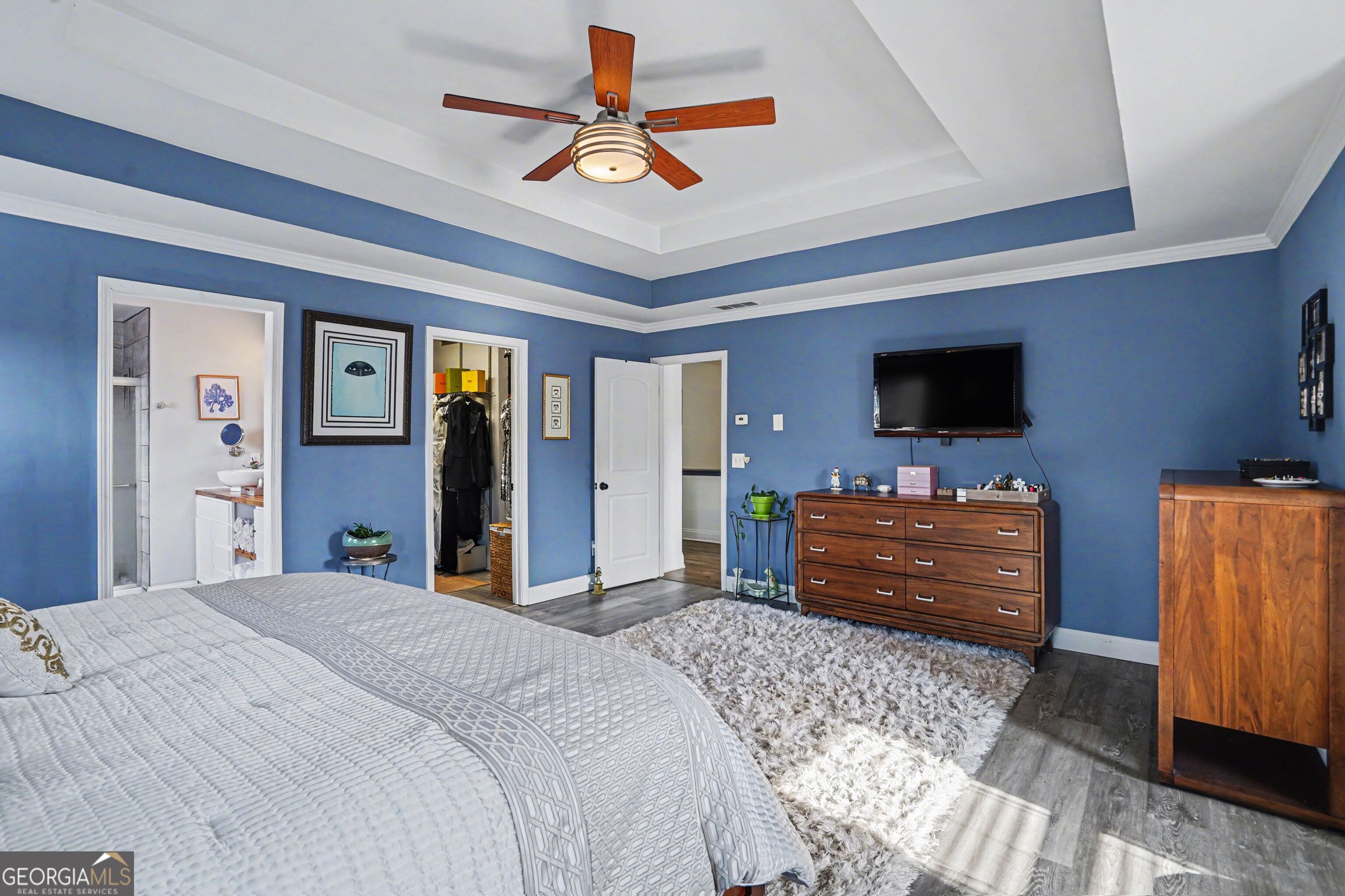 2106 Hamby Cove Drive NW Acworth GA 30102