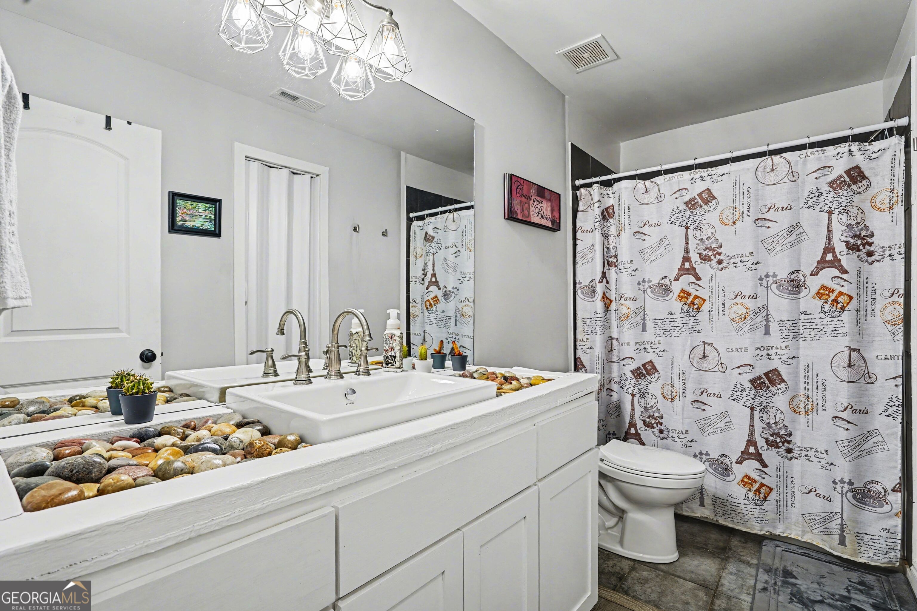 2106 Hamby Cove Drive NW Acworth GA 30102