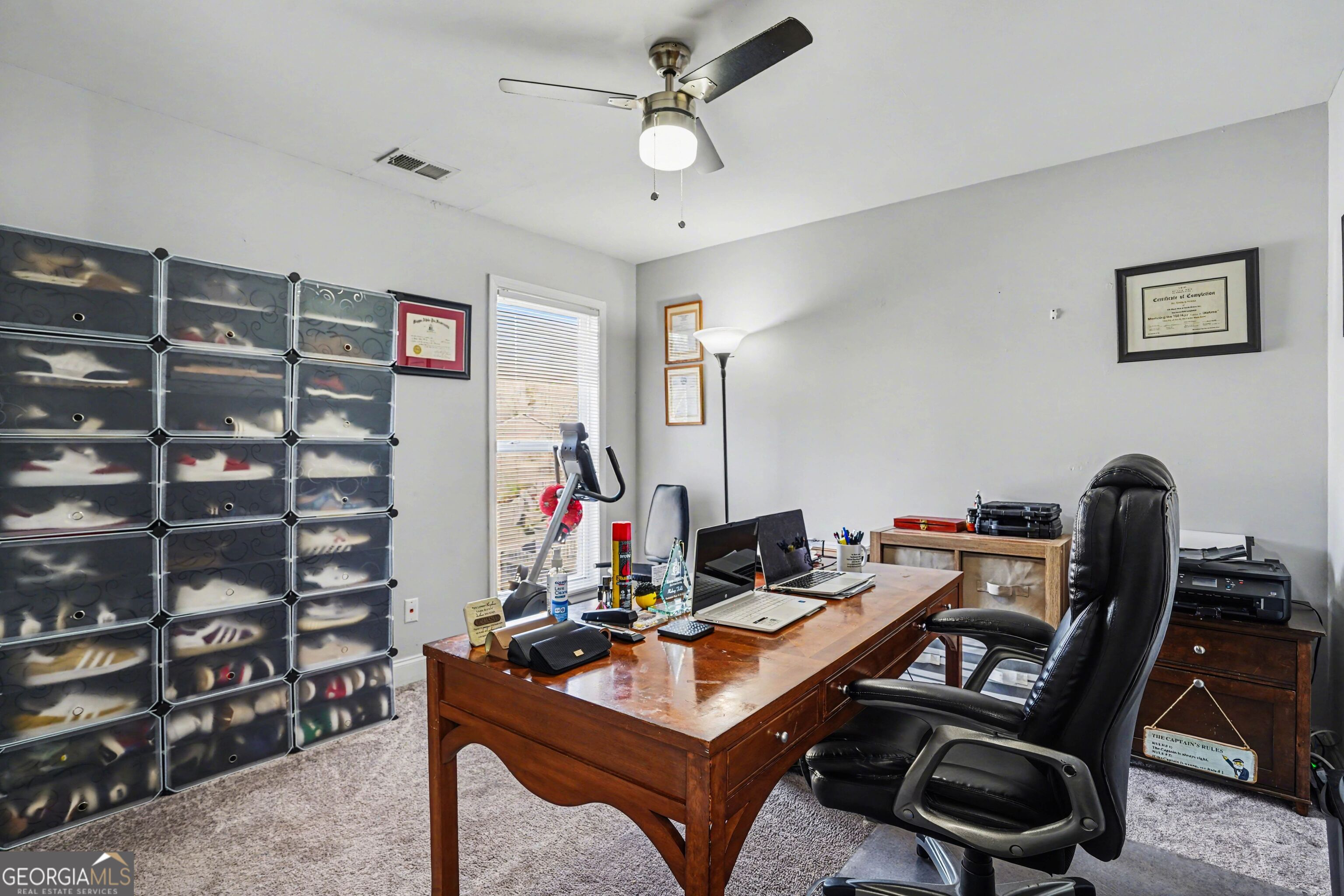 2106 Hamby Cove Drive NW Acworth GA 30102
