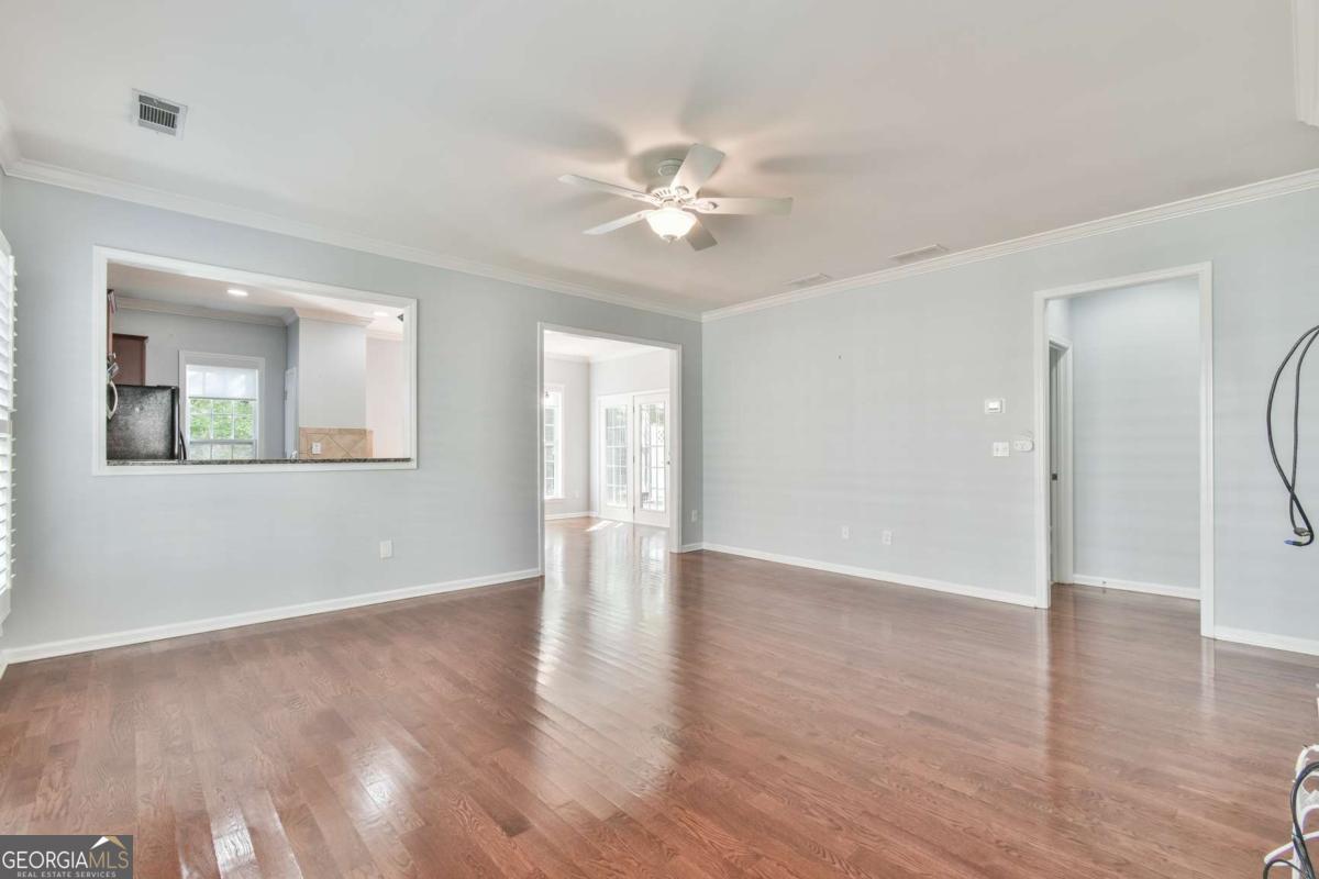 6218 Longleaf Drive Hoschton GA 30548